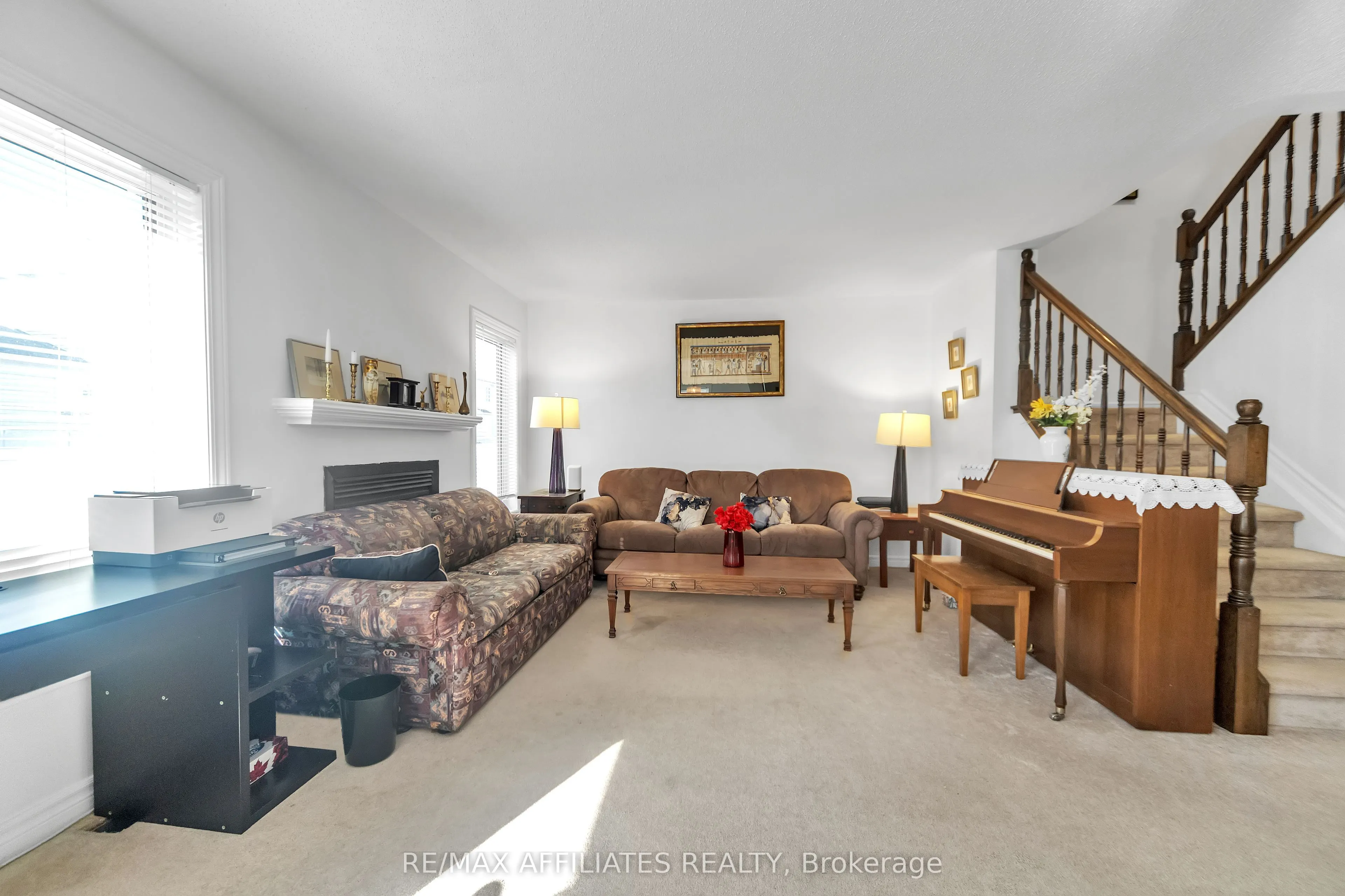 604 Paul Metivier Drive
