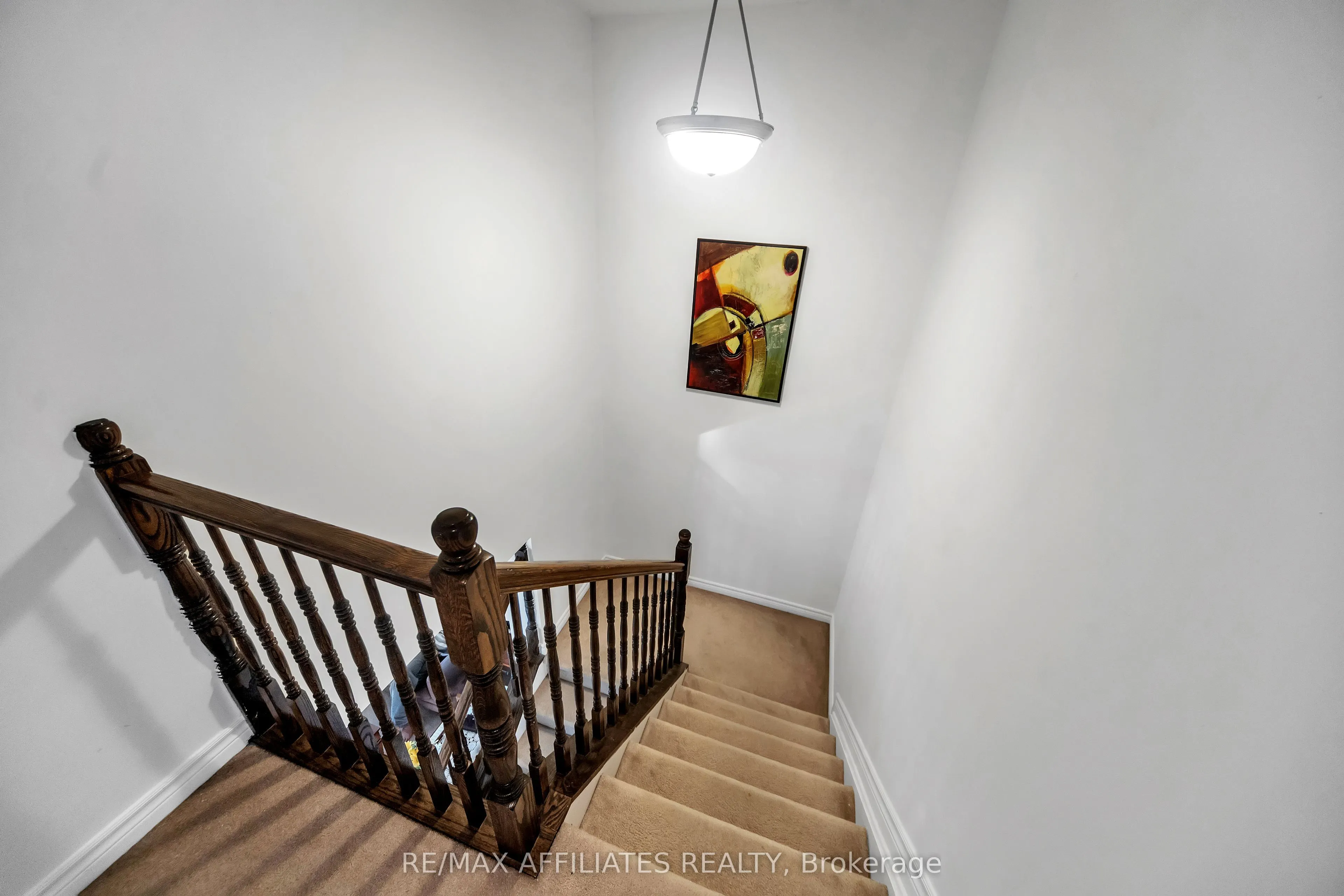 604 Paul Metivier Drive