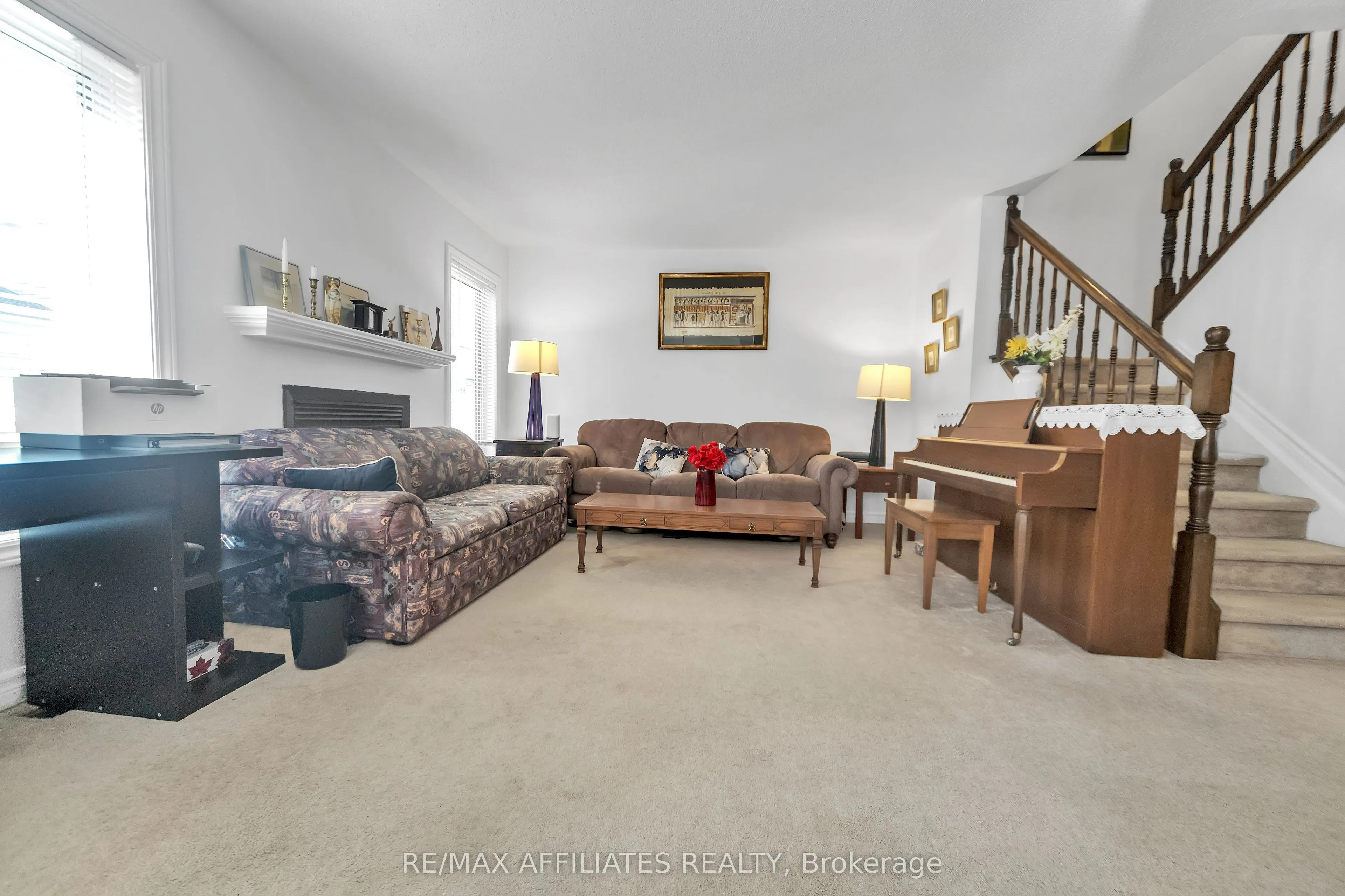 604 Paul Metivier Drive