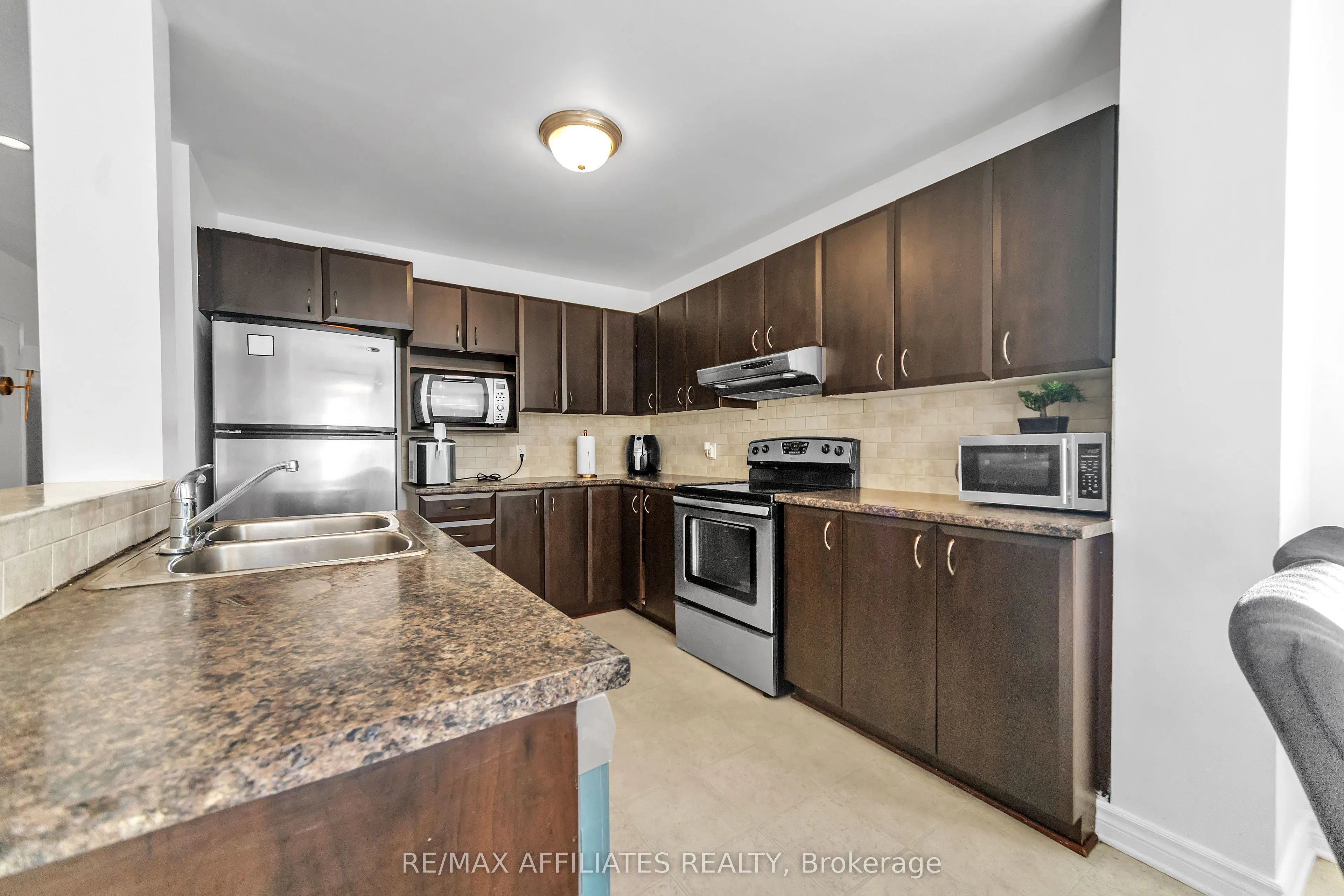 604 Paul Metivier Drive