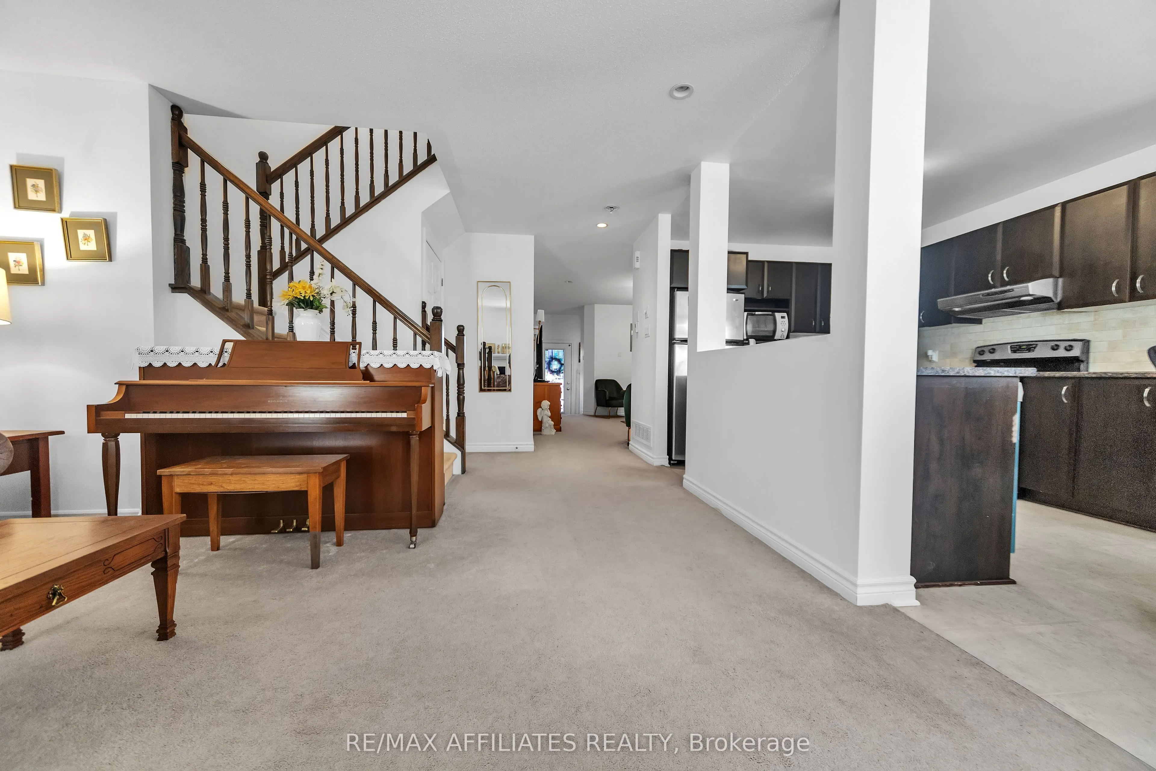 604 Paul Metivier Drive