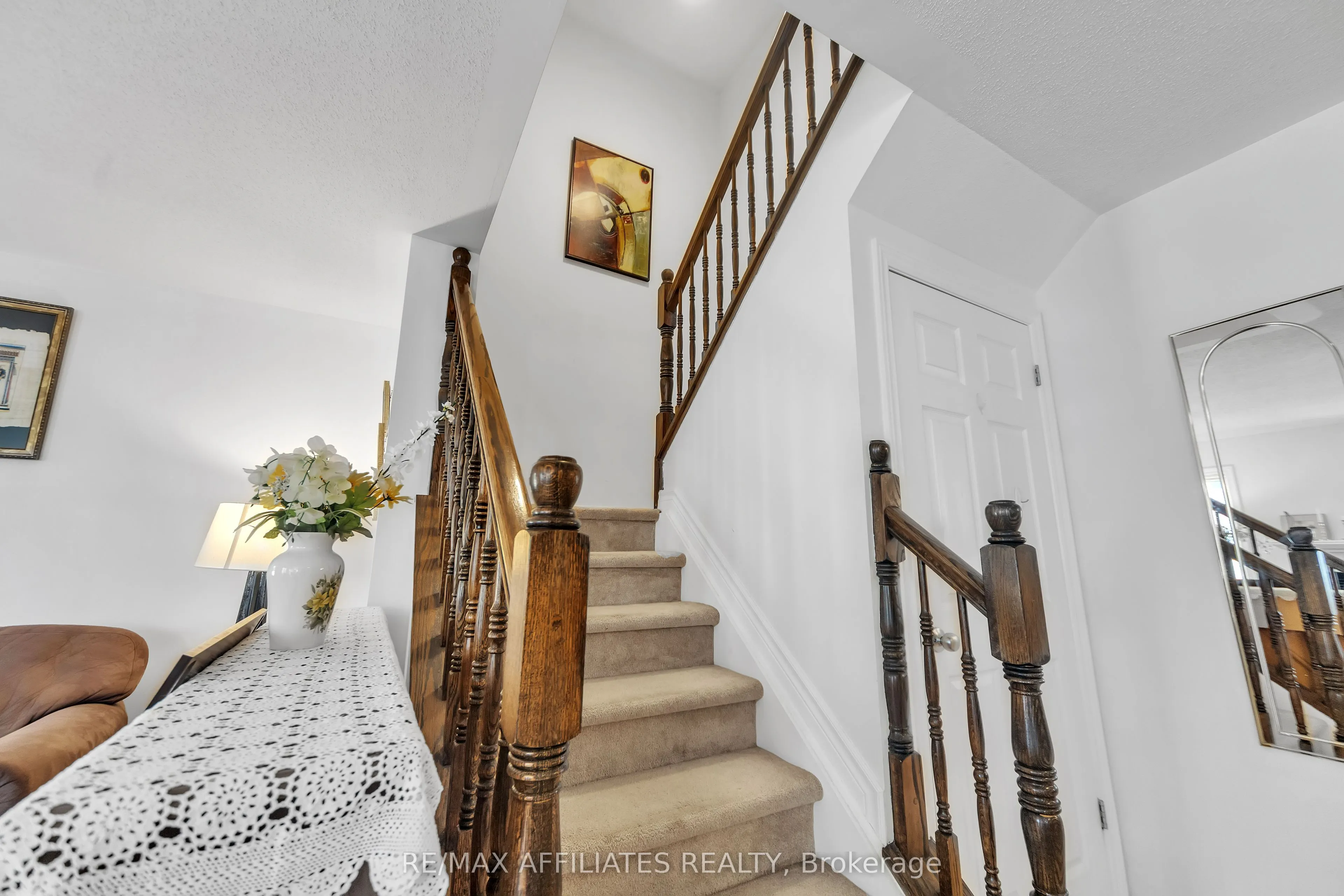 604 Paul Metivier Drive