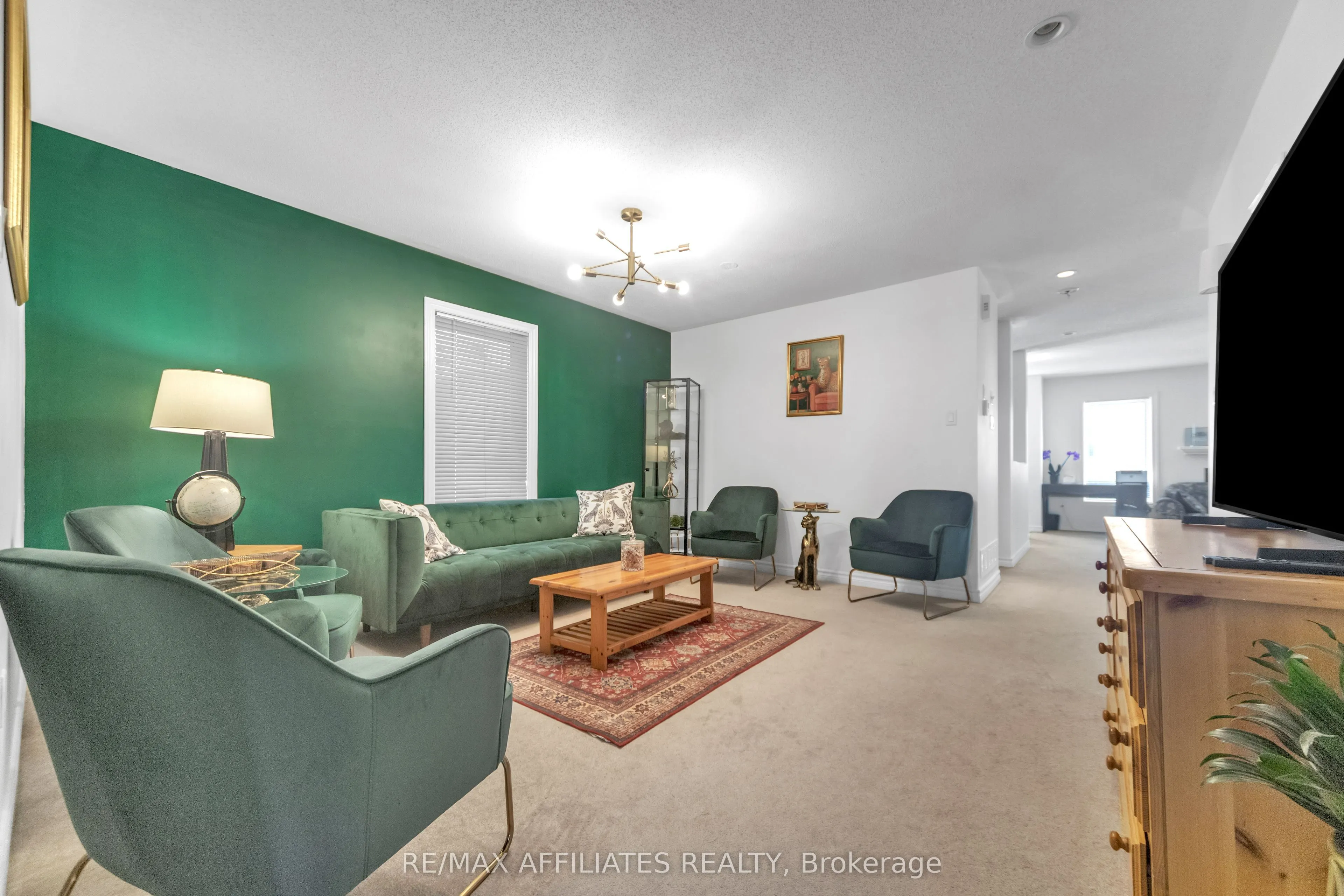 604 Paul Metivier Drive