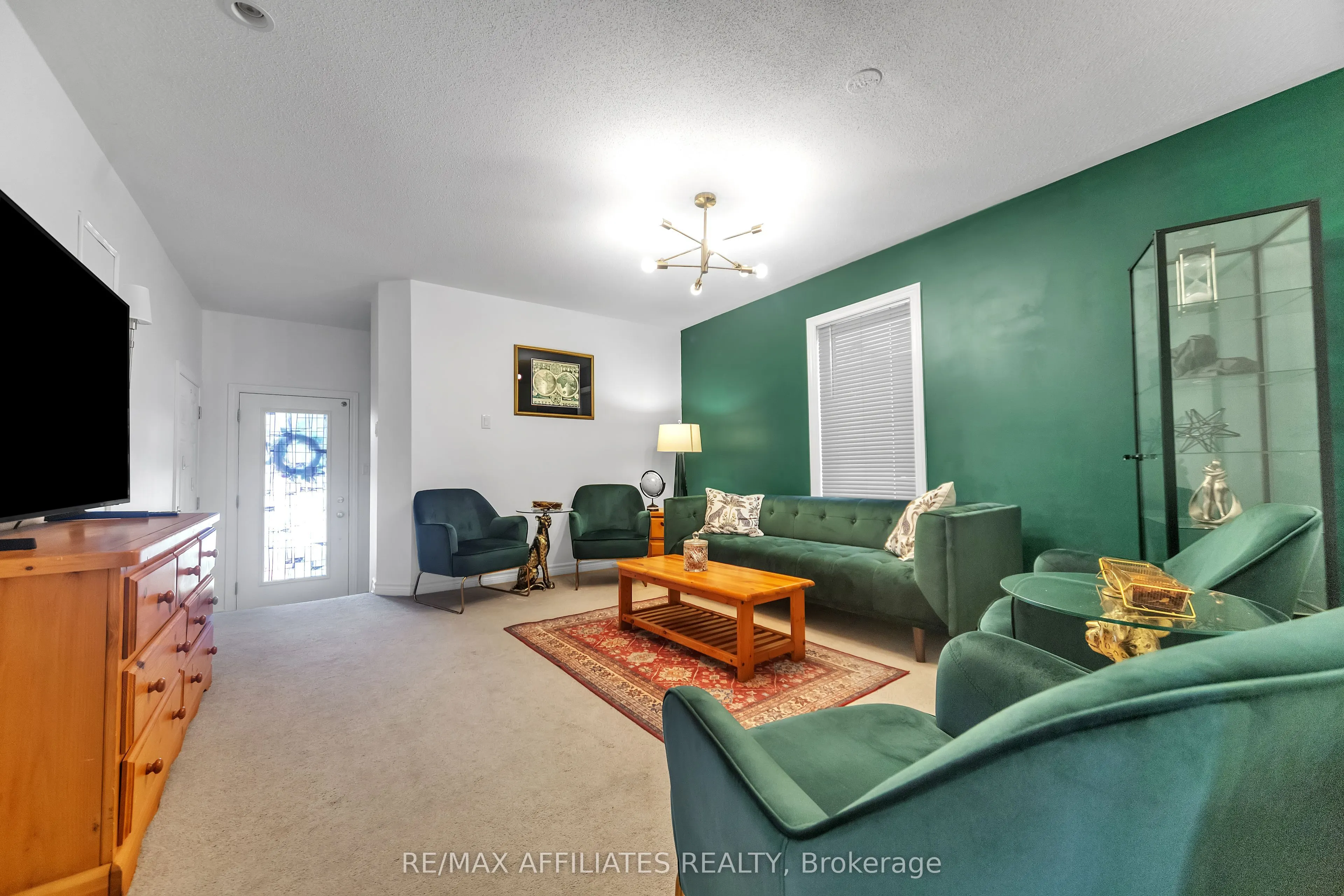 604 Paul Metivier Drive