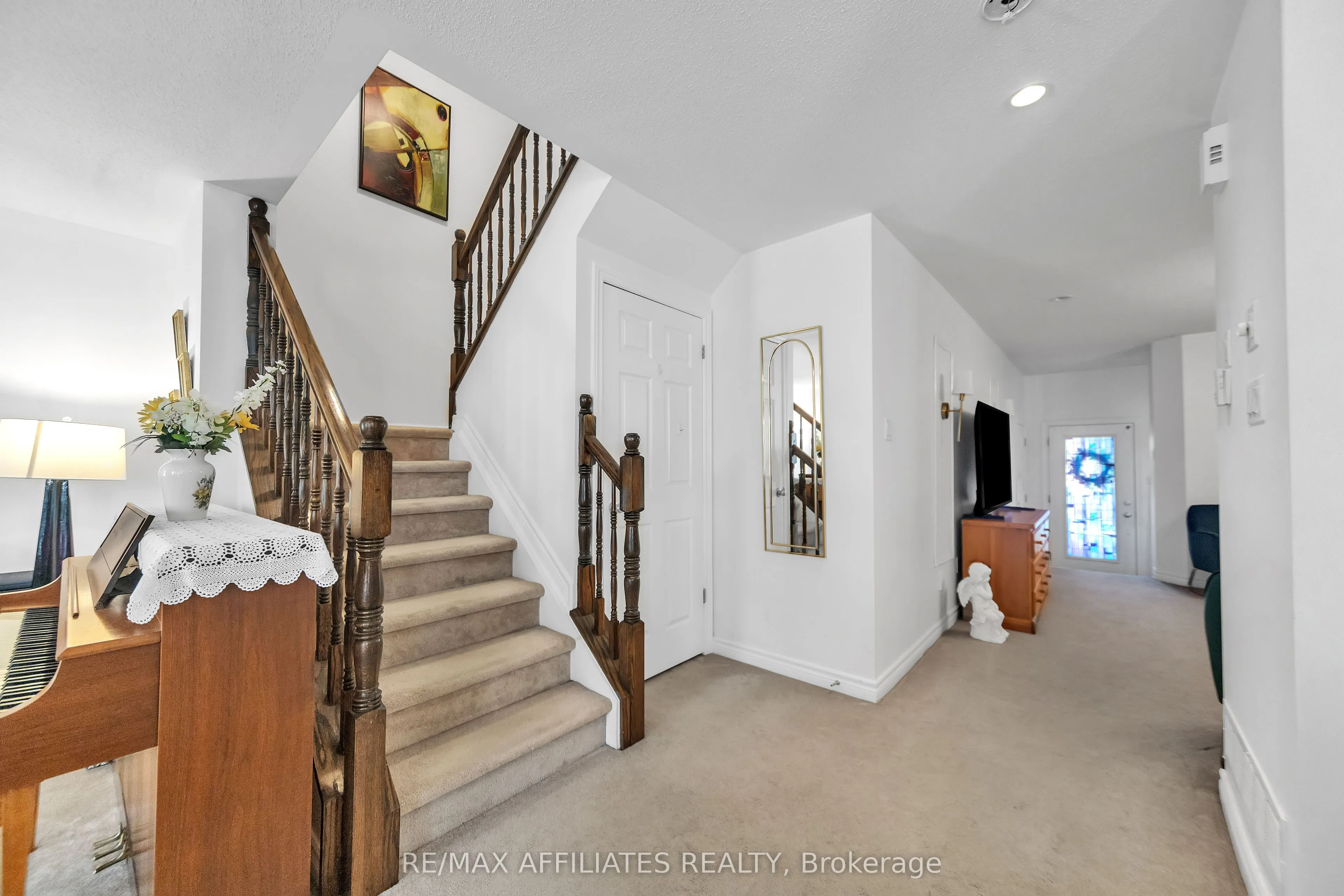 604 Paul Metivier Drive