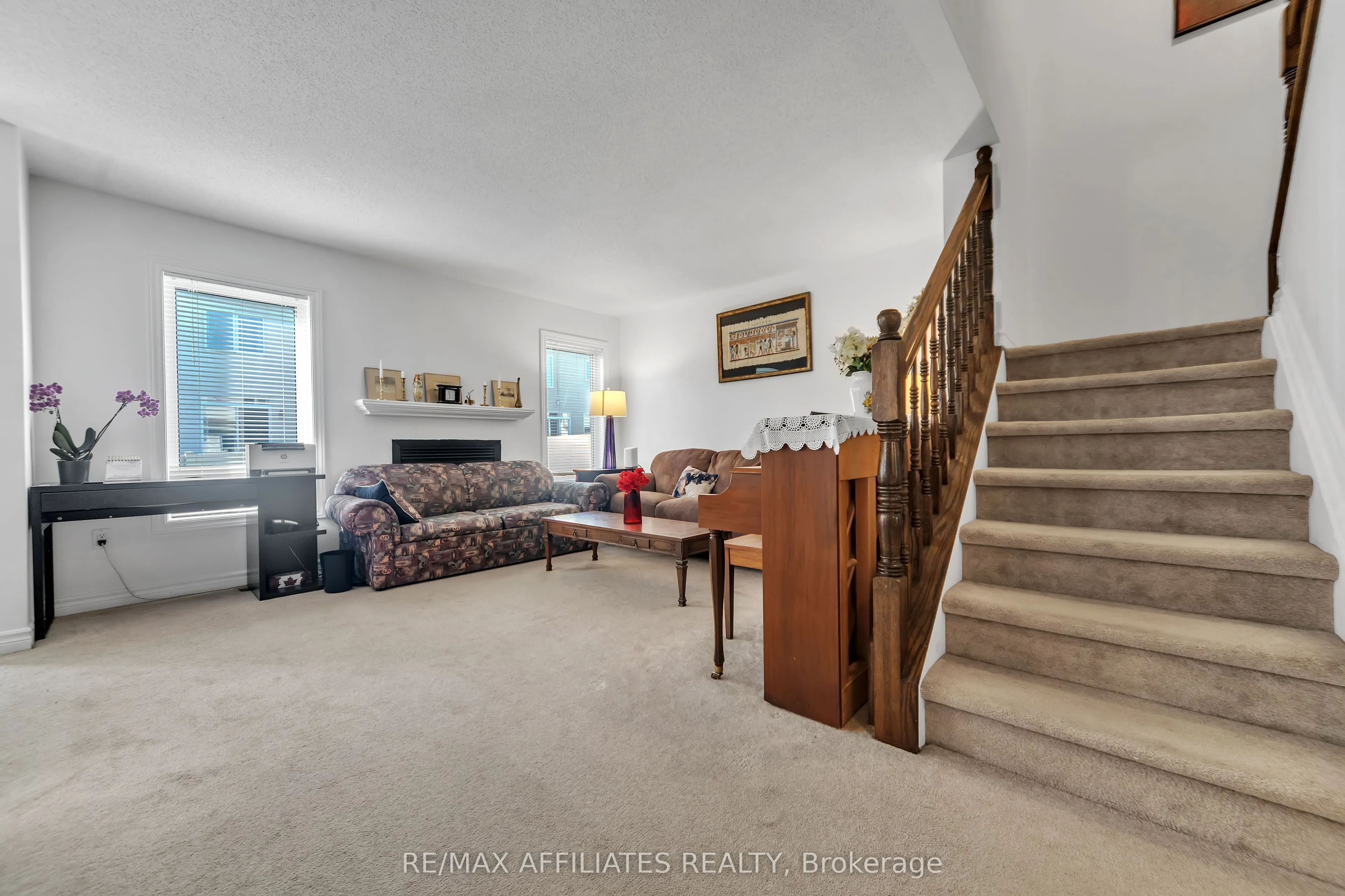 604 Paul Metivier Drive
