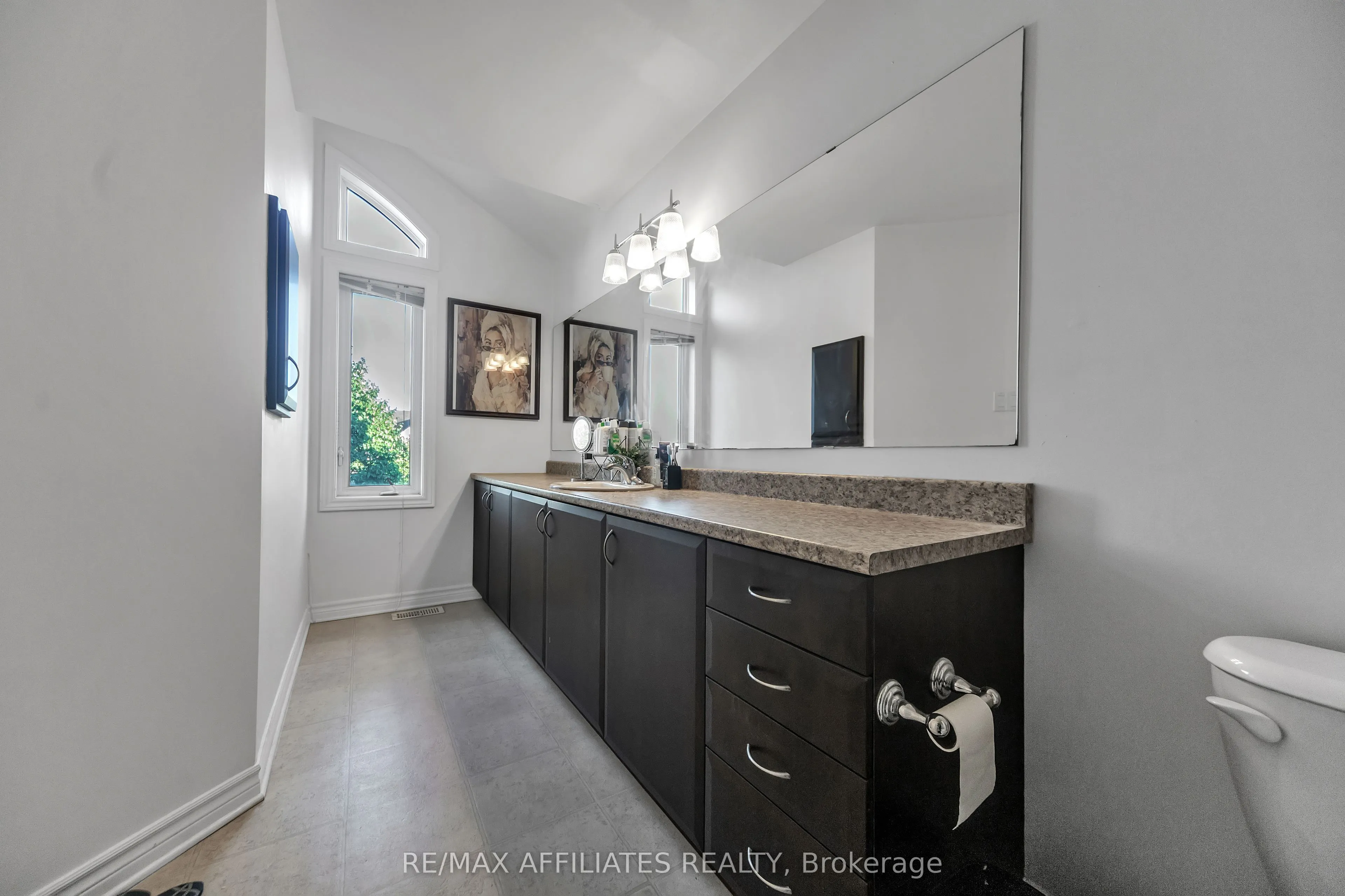 604 Paul Metivier Drive