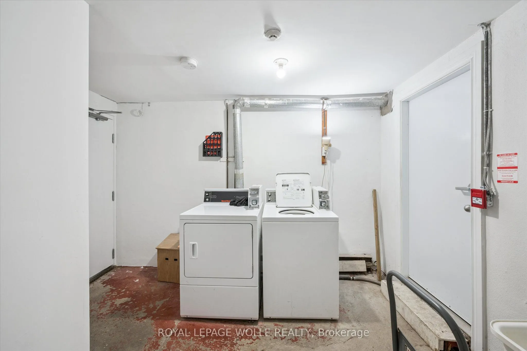 275-279 Herbert Street