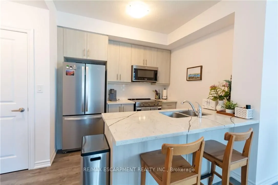 10 Mallard Trail, #333