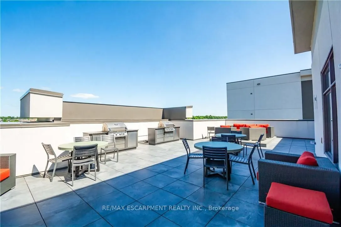 10 Mallard Trail, #333