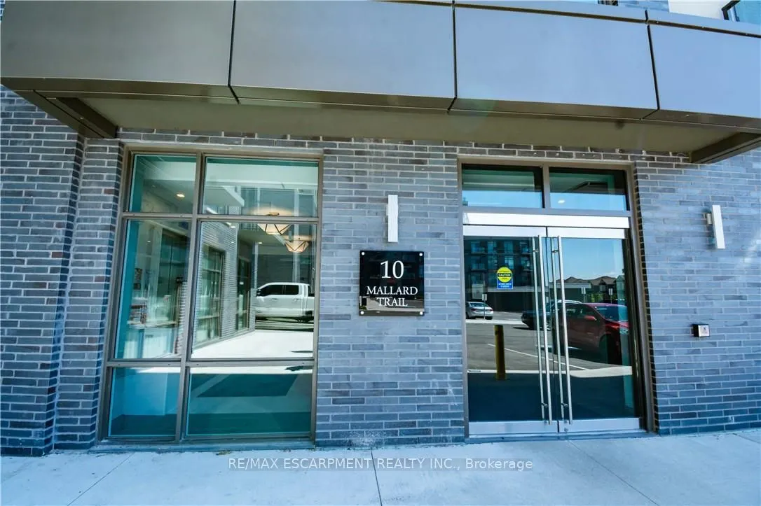 10 Mallard Trail, #333