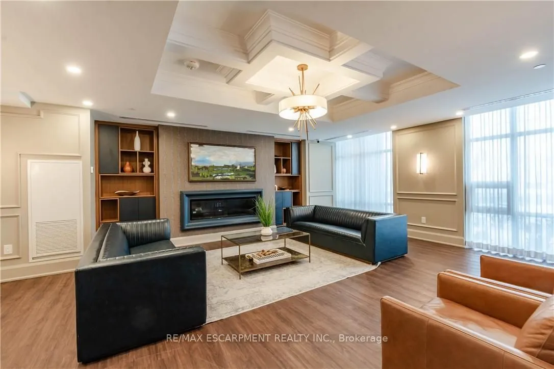10 Mallard Trail, #333
