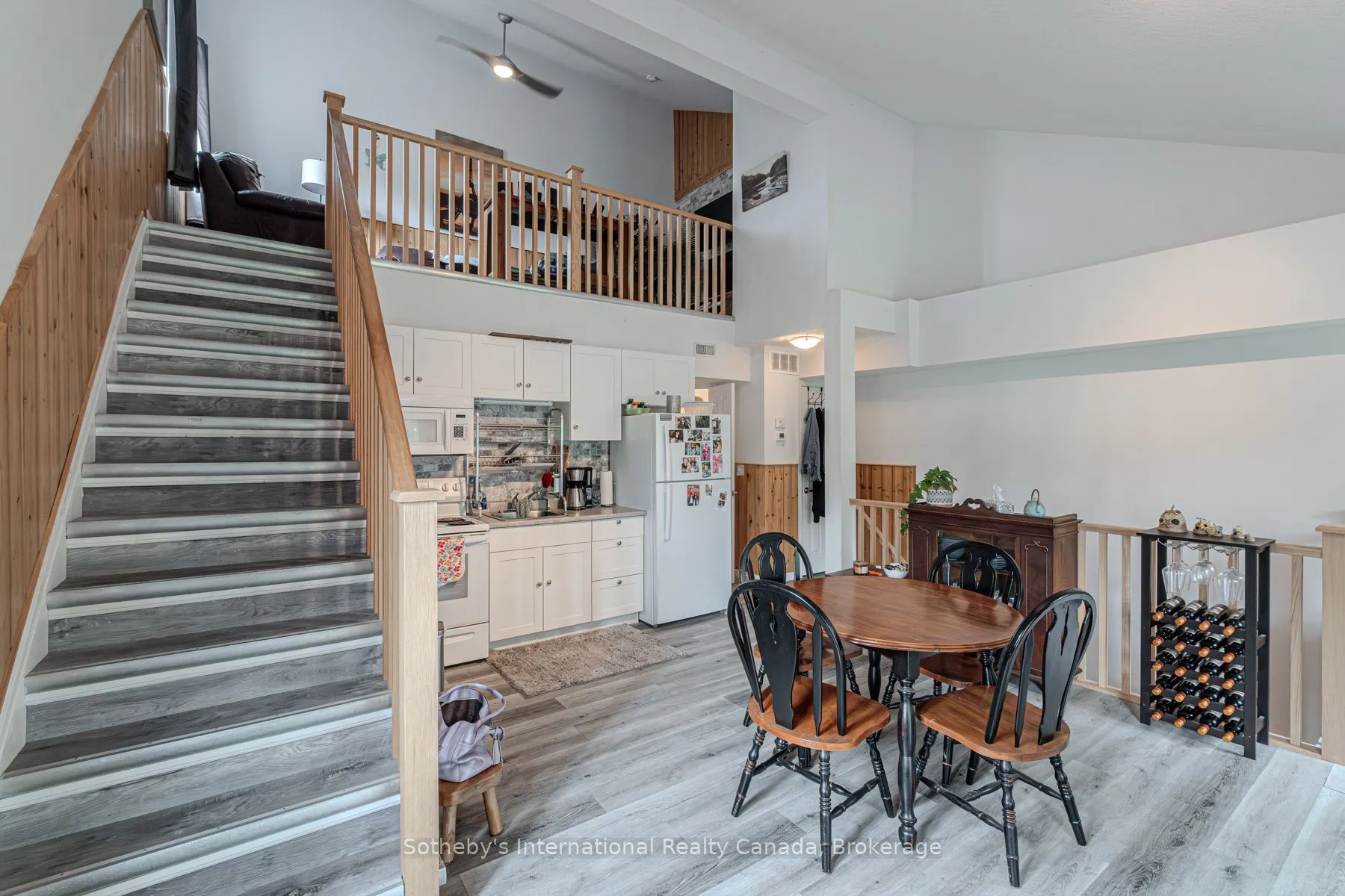 2 Balmoral Street