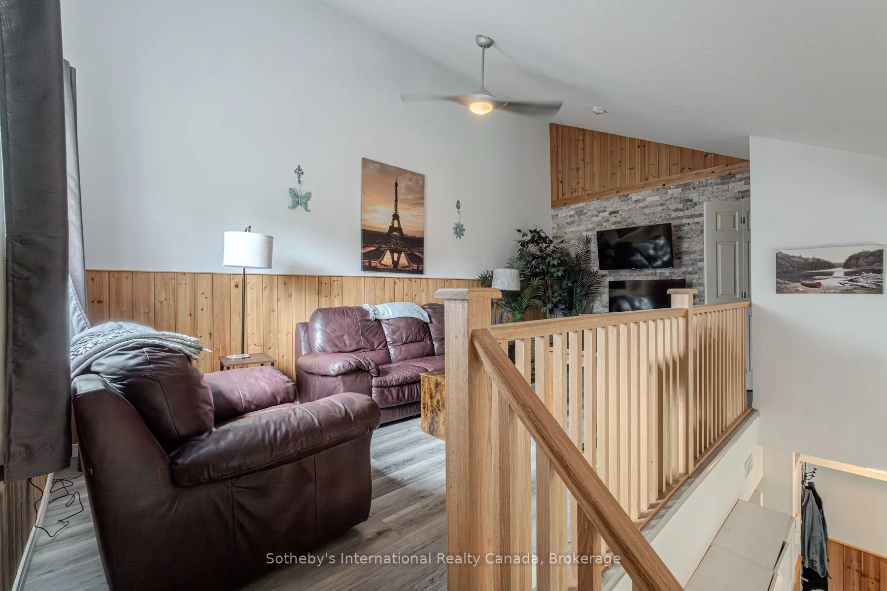 2 Balmoral Street