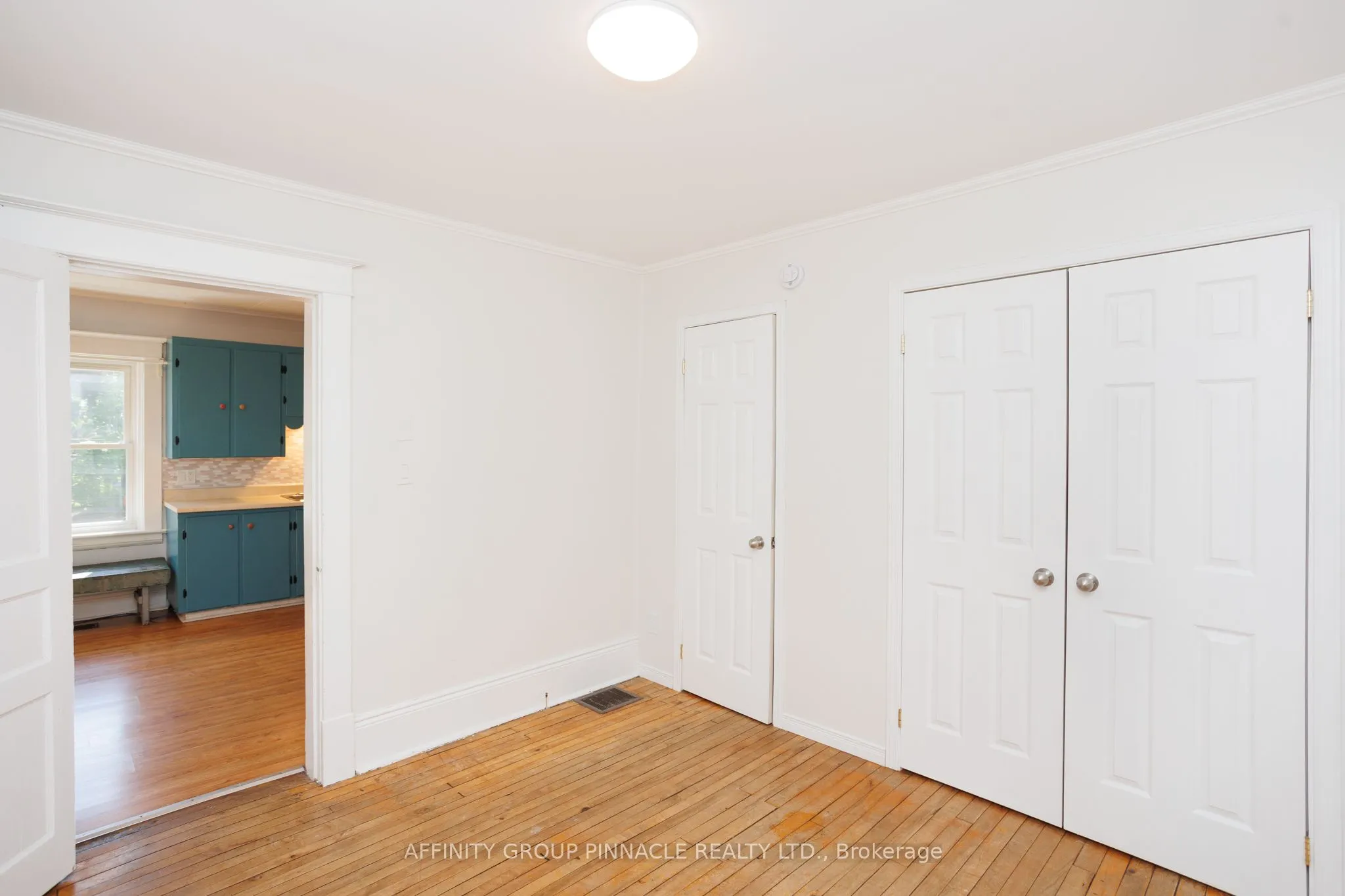72 Melbourne Street W