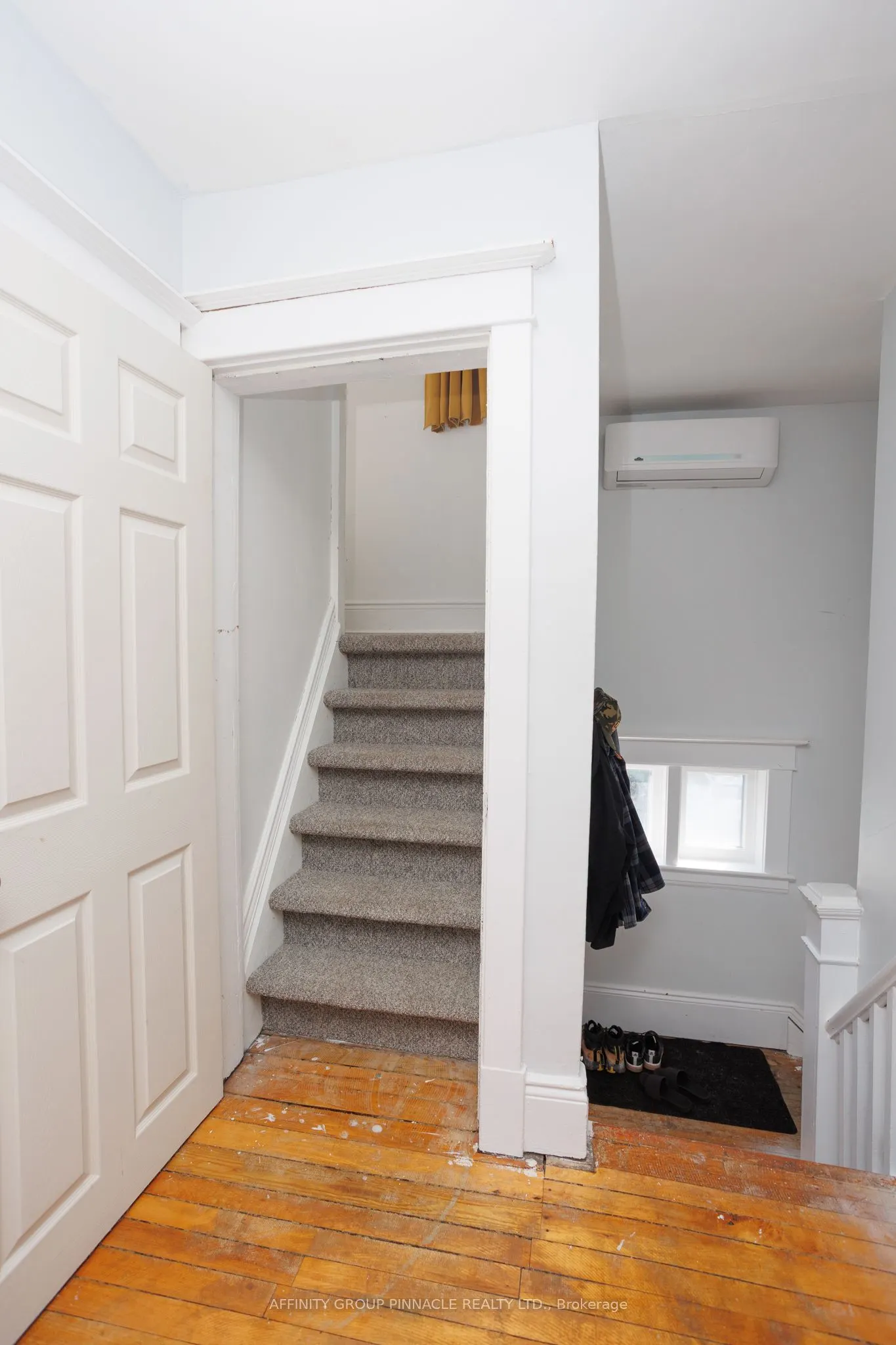 72 Melbourne Street W
