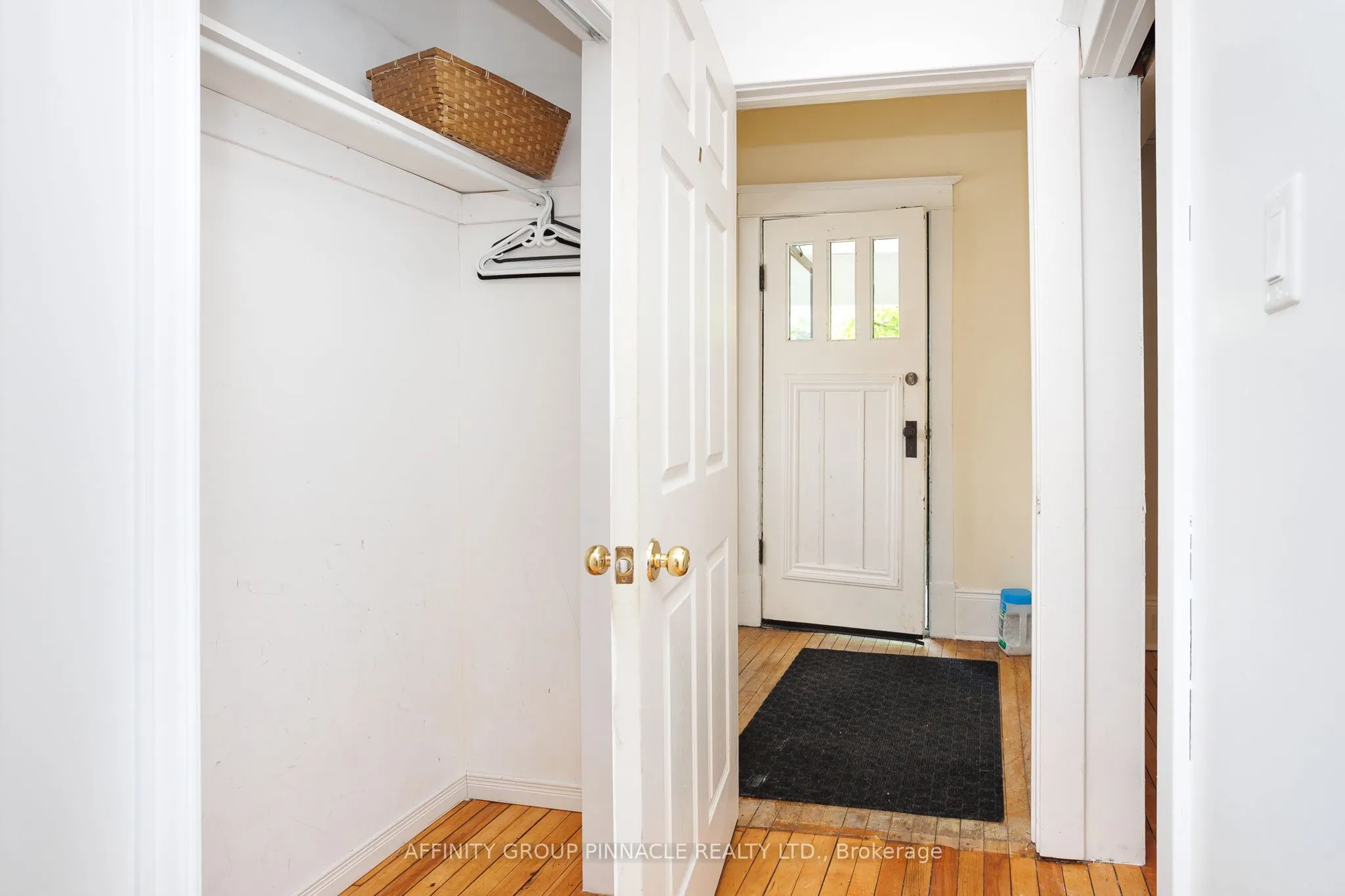 72 Melbourne Street W