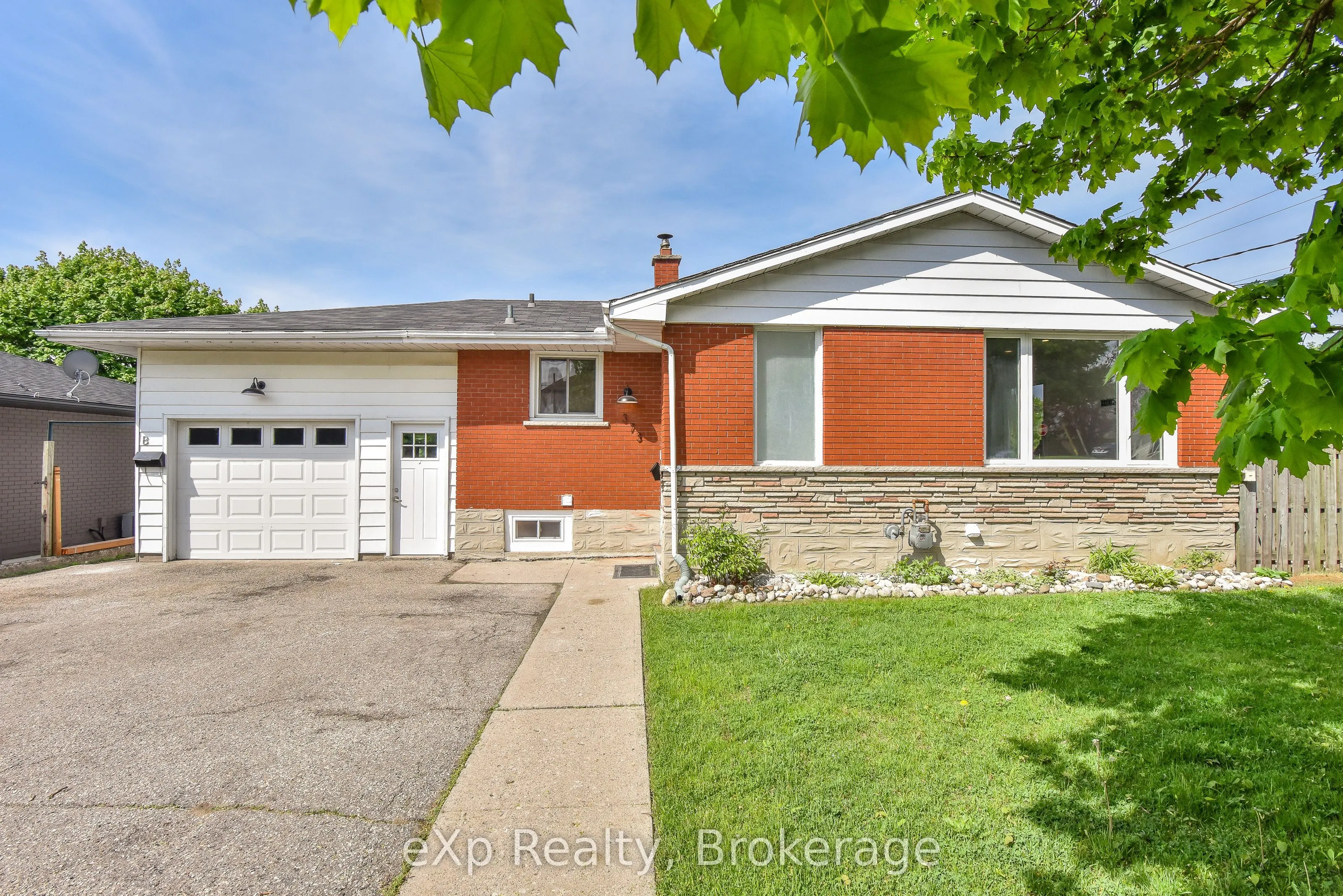 373 Hillcrest Road