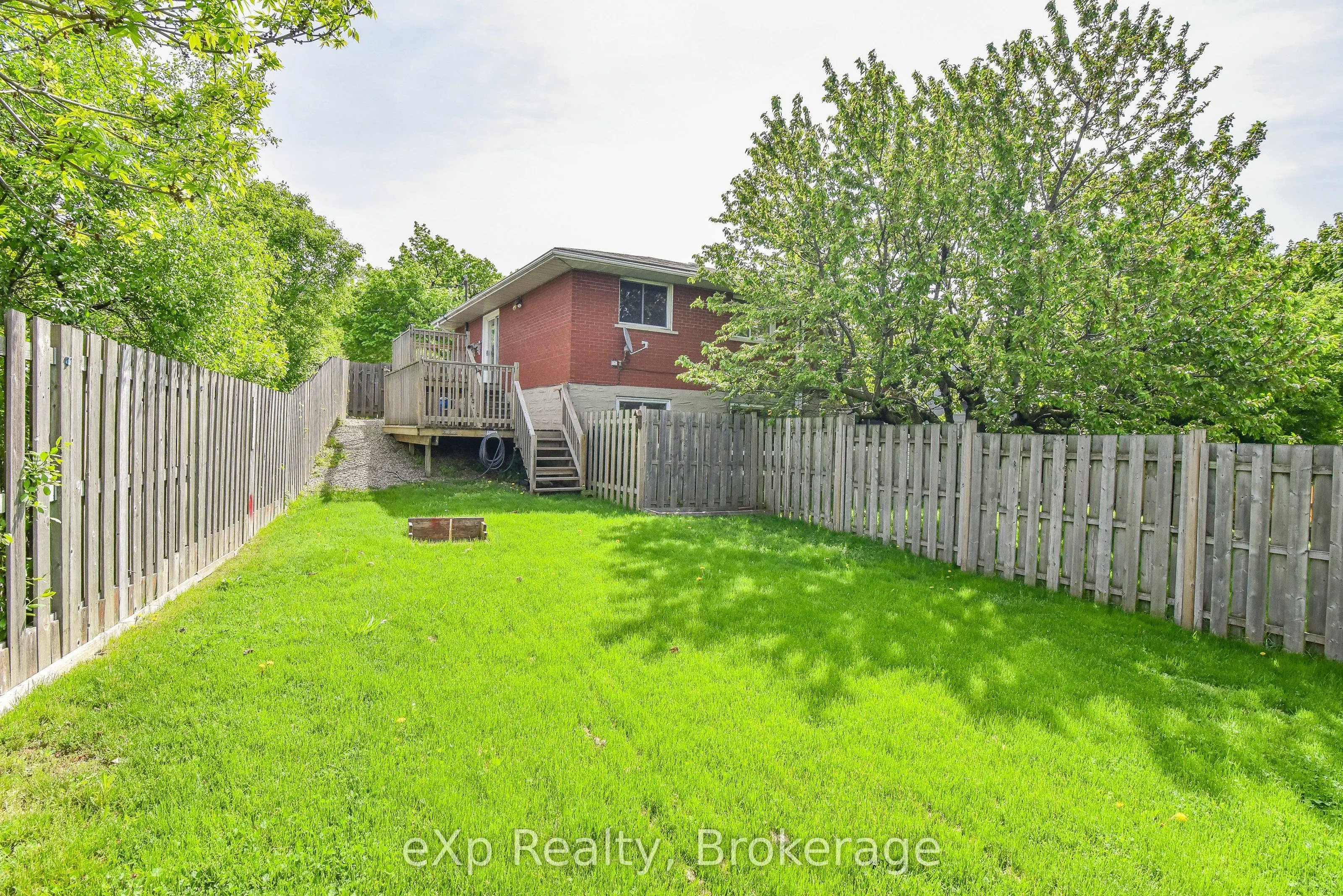 373 Hillcrest Road