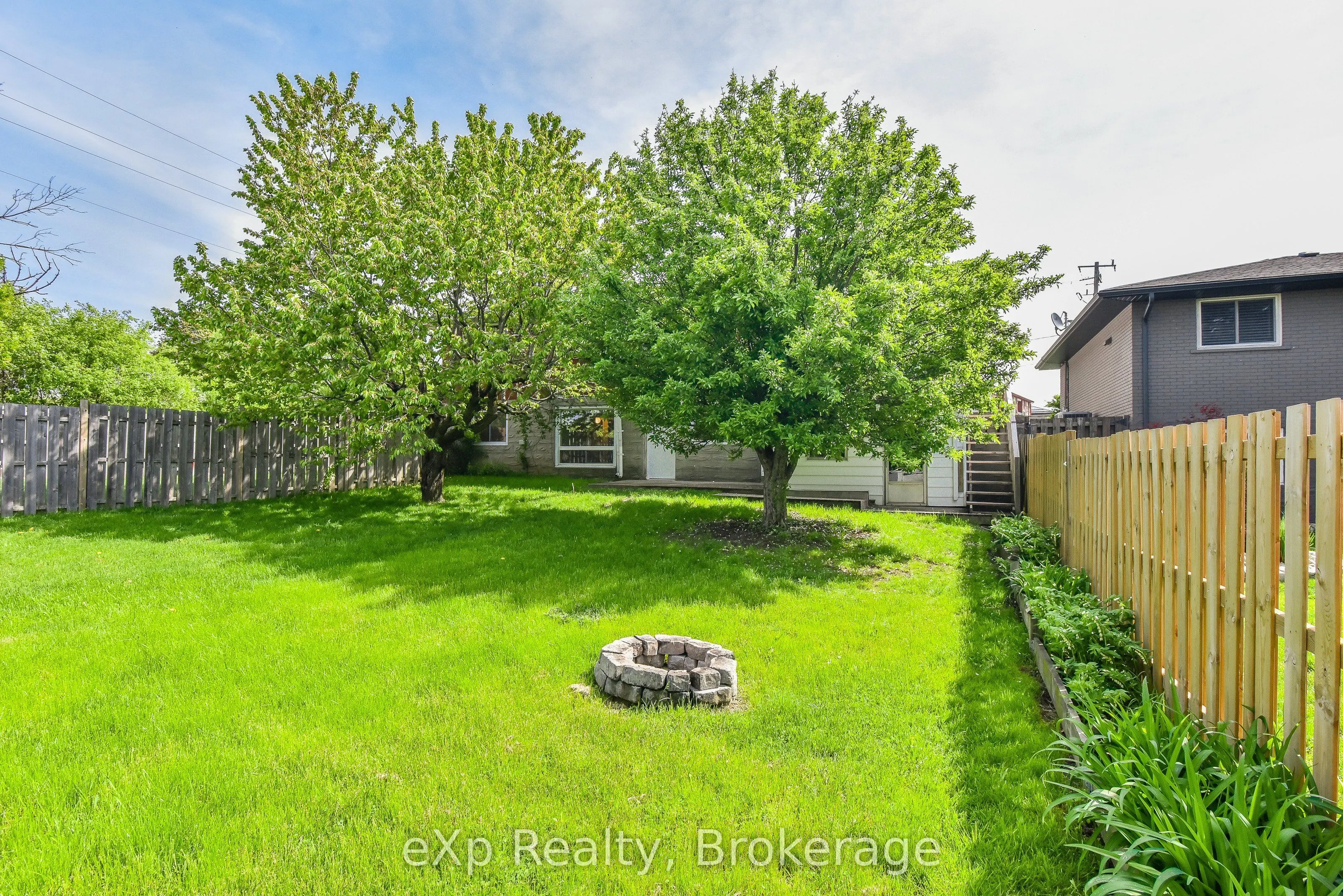 373 Hillcrest Road
