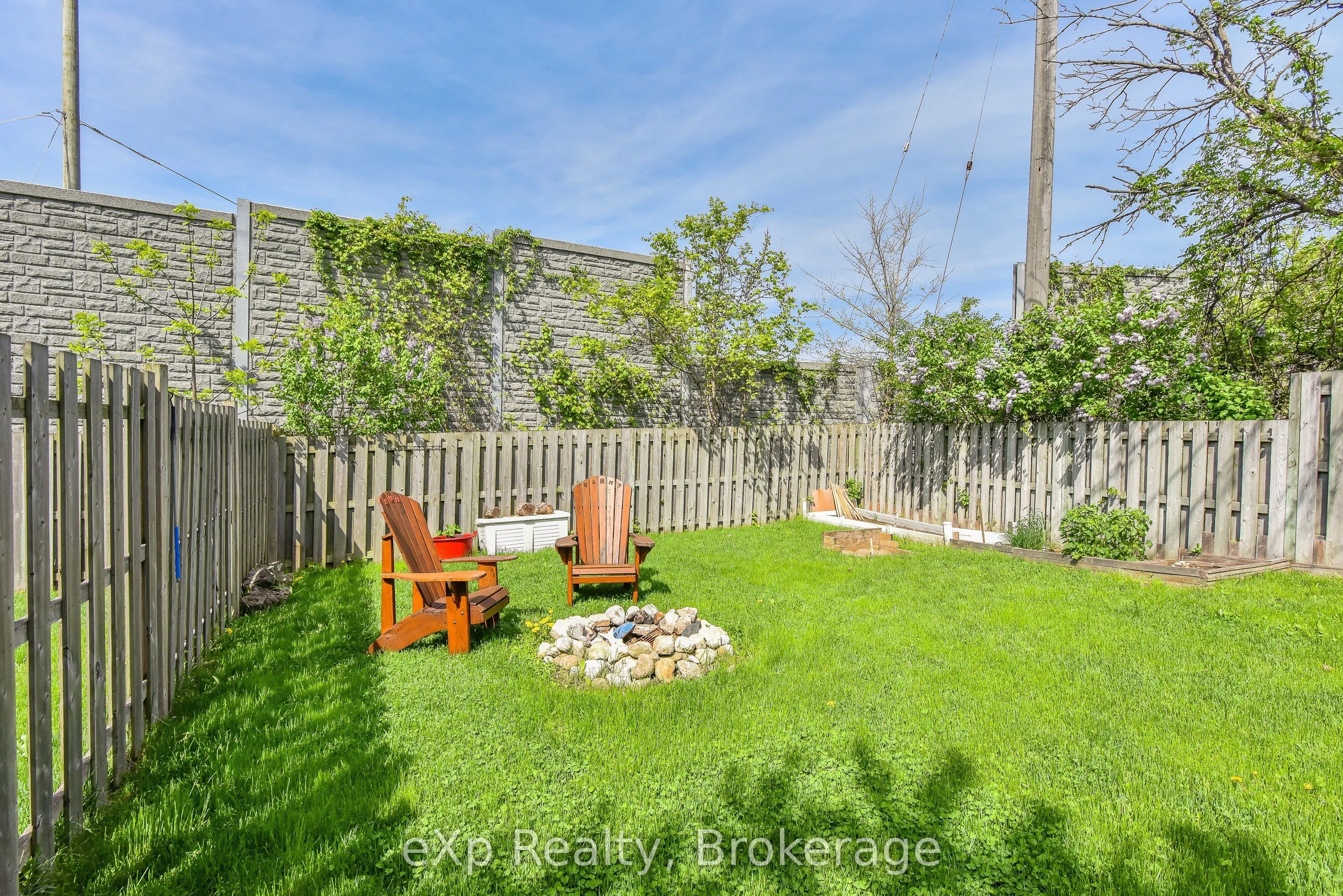 373 Hillcrest Road