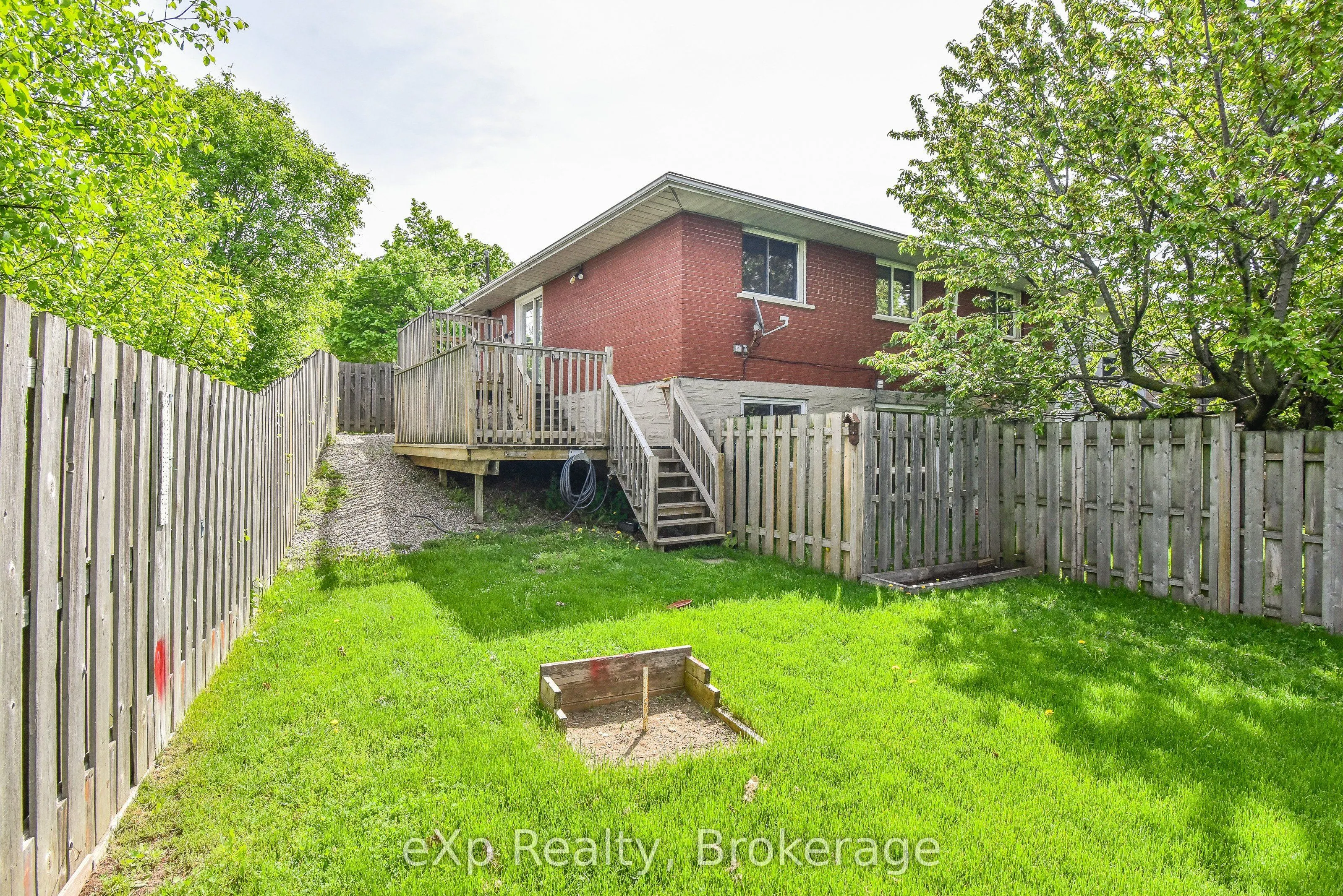 373 Hillcrest Road