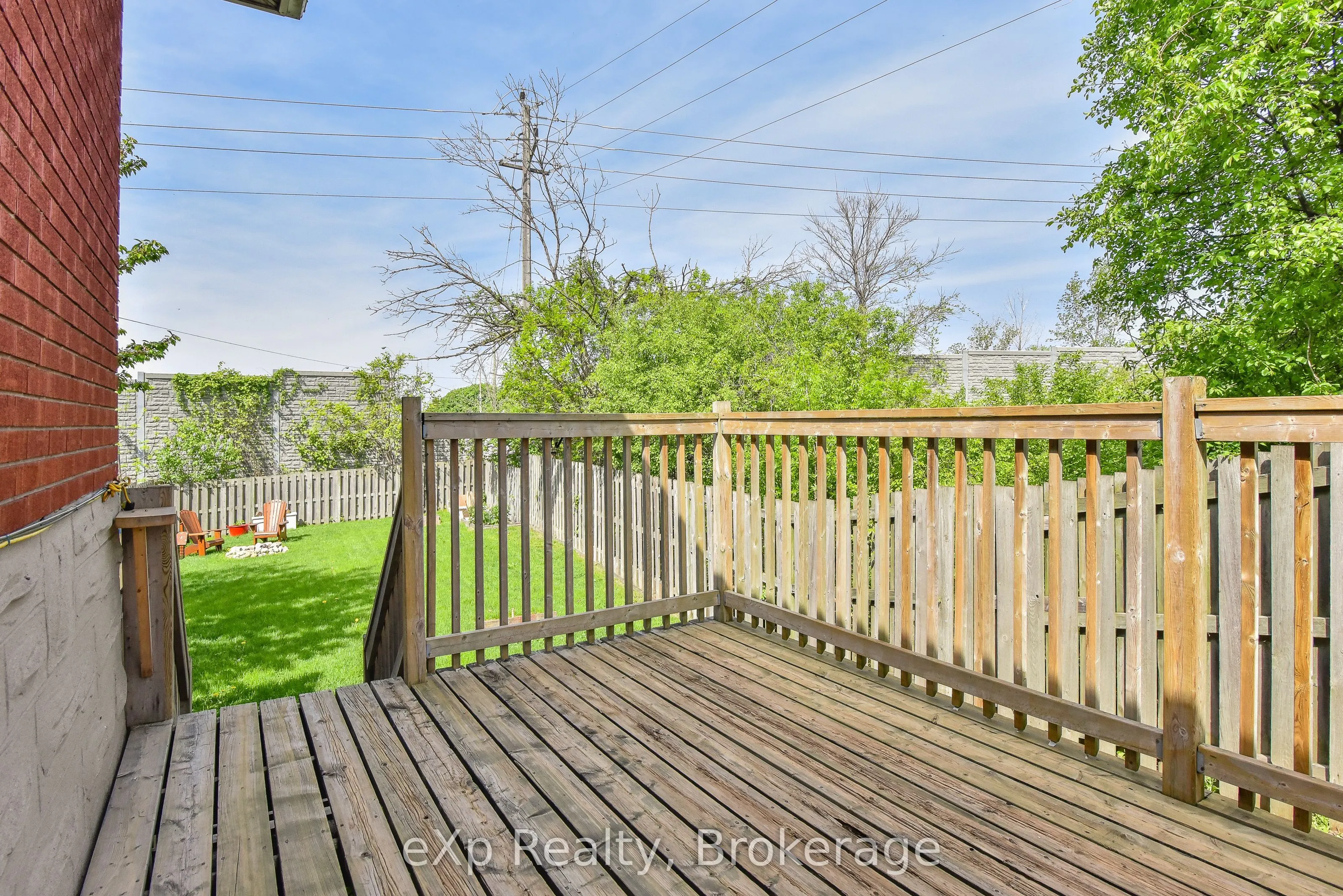 373 Hillcrest Road