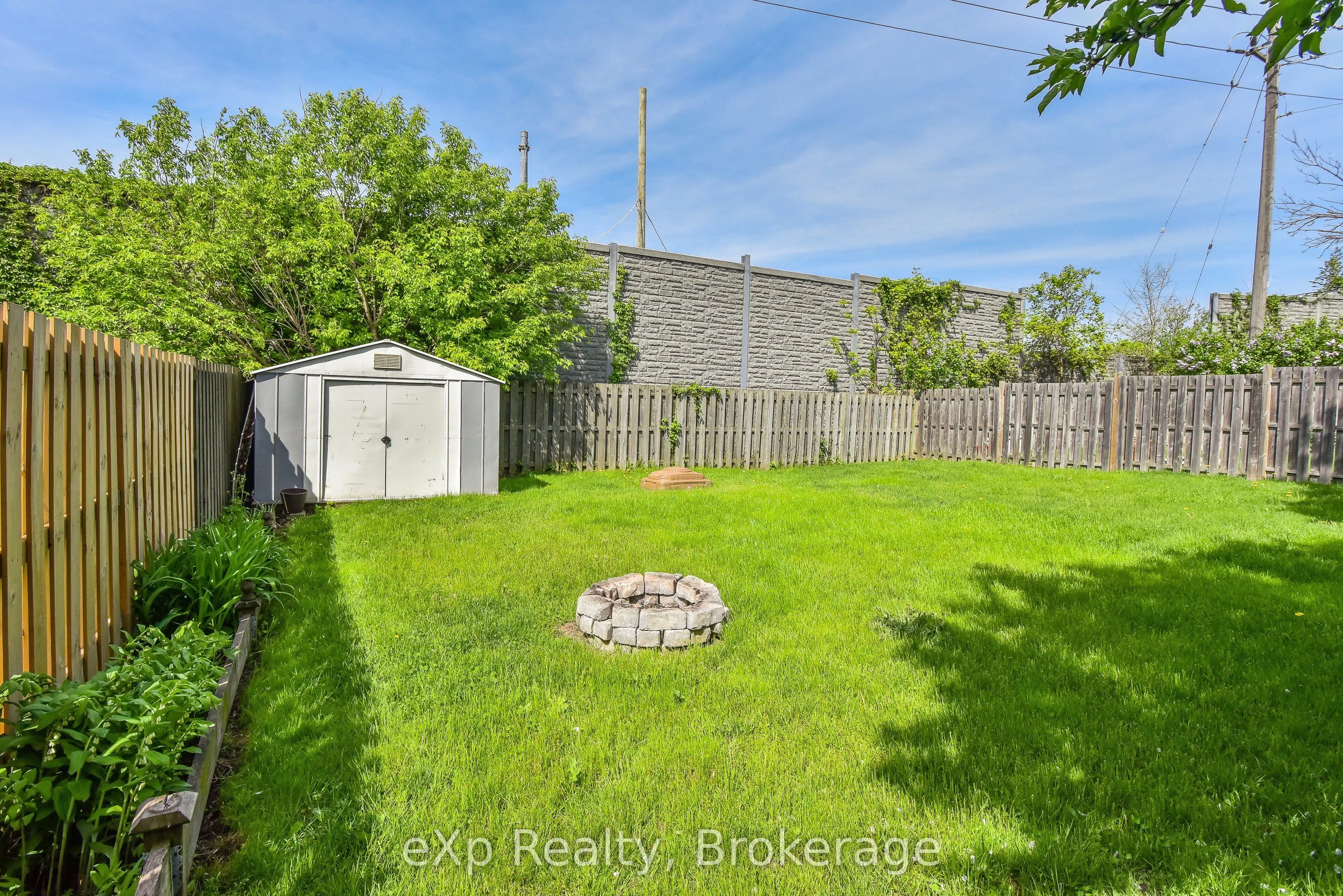 373 Hillcrest Road