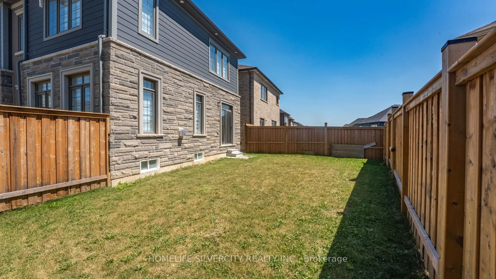 146 Bilanski Farm Road