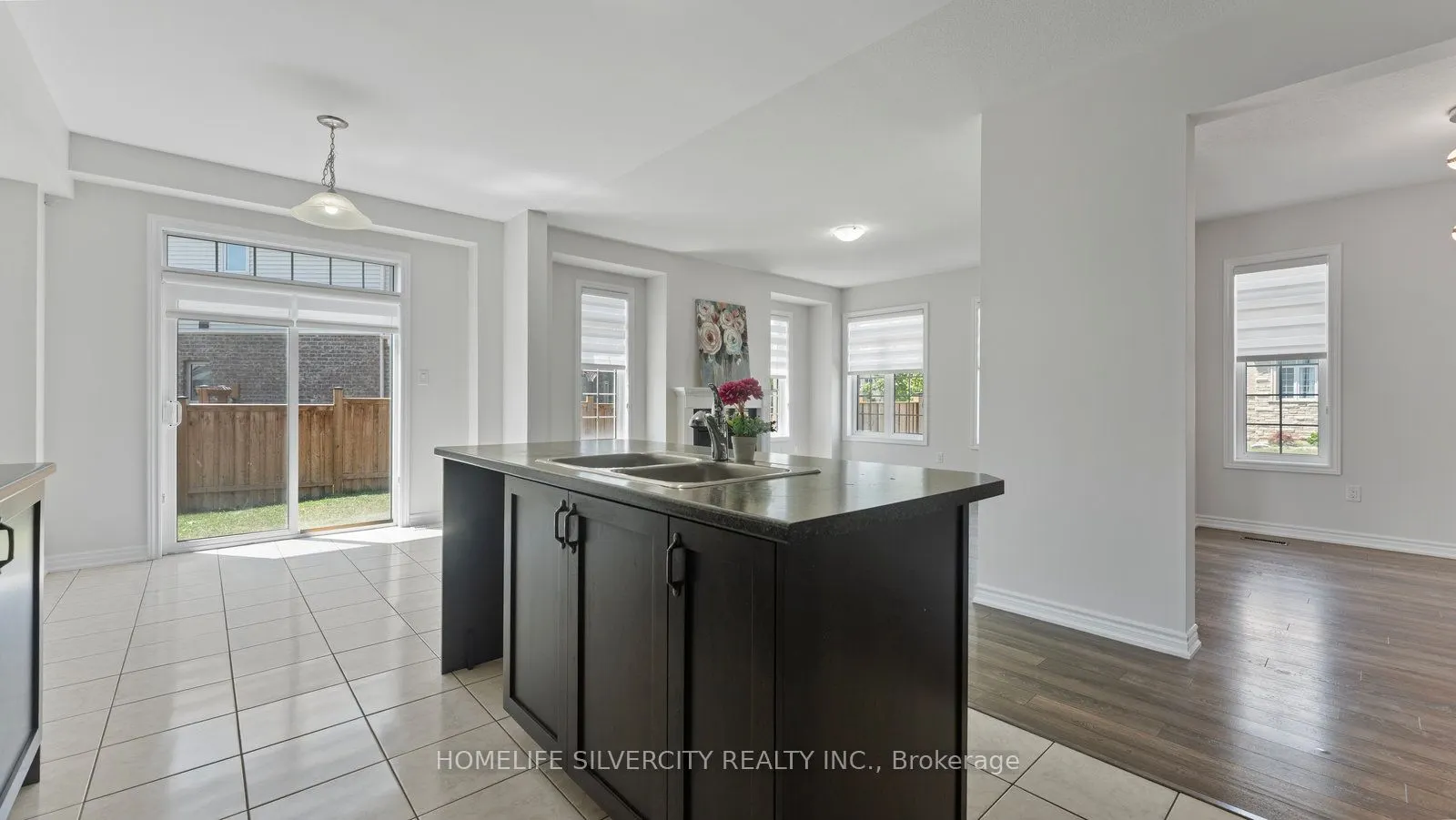 146 Bilanski Farm Road