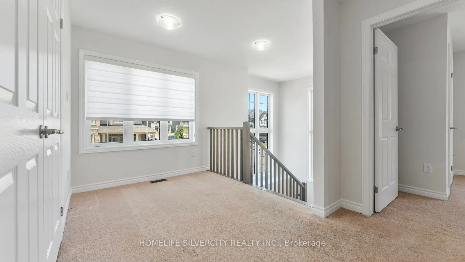 146 Bilanski Farm Road