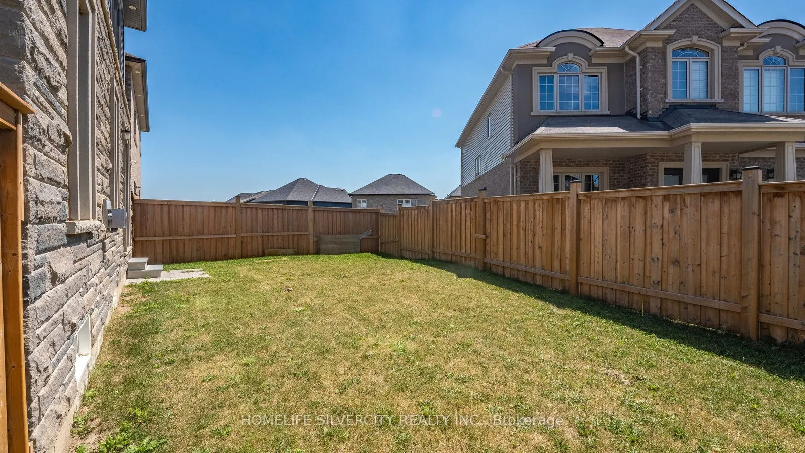 146 Bilanski Farm Road