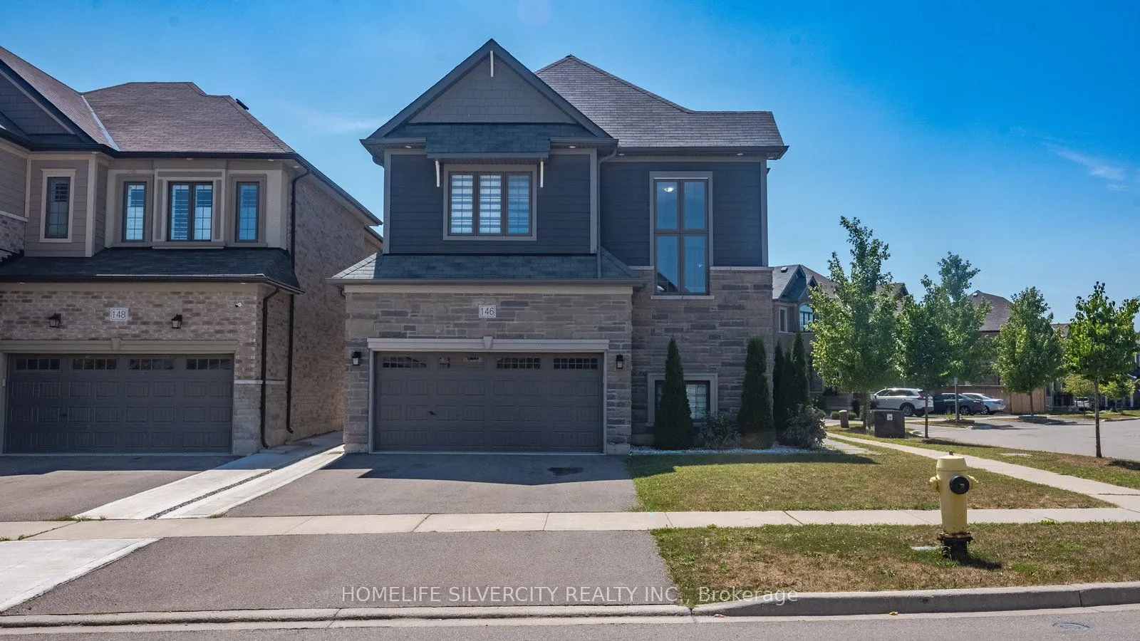 146 Bilanski Farm Road