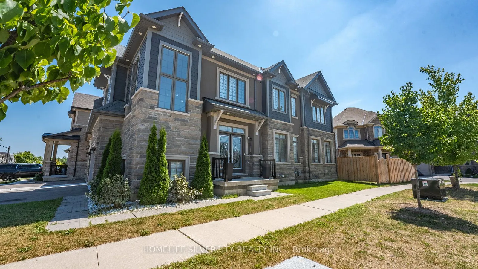 146 Bilanski Farm Road