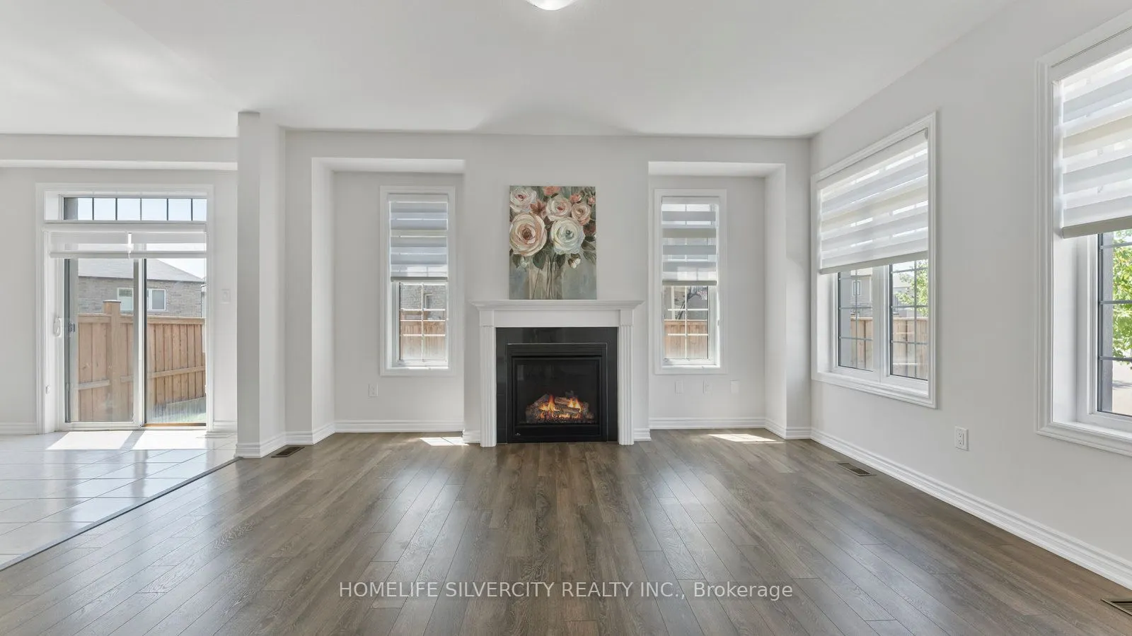 146 Bilanski Farm Road