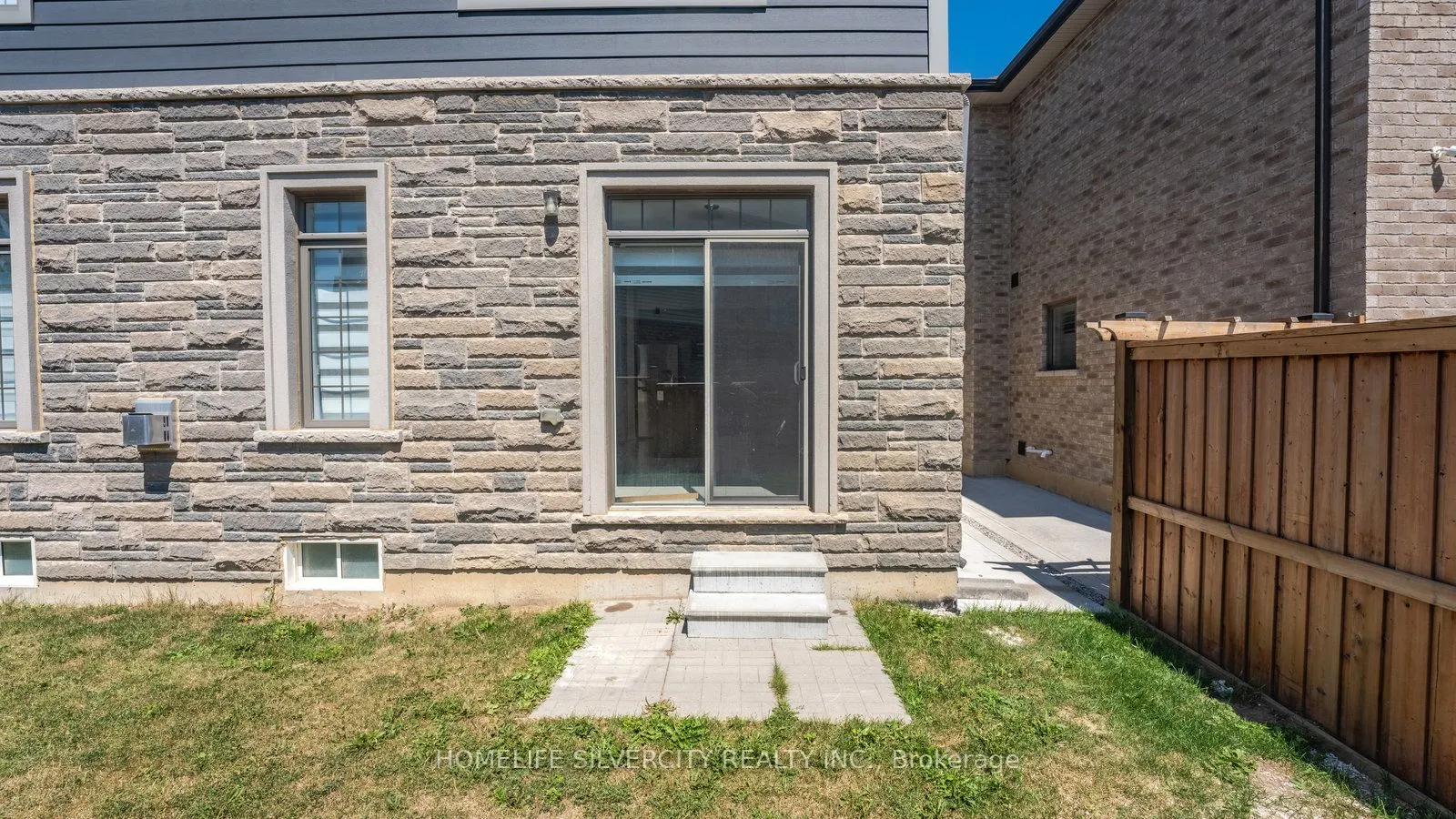 146 Bilanski Farm Road
