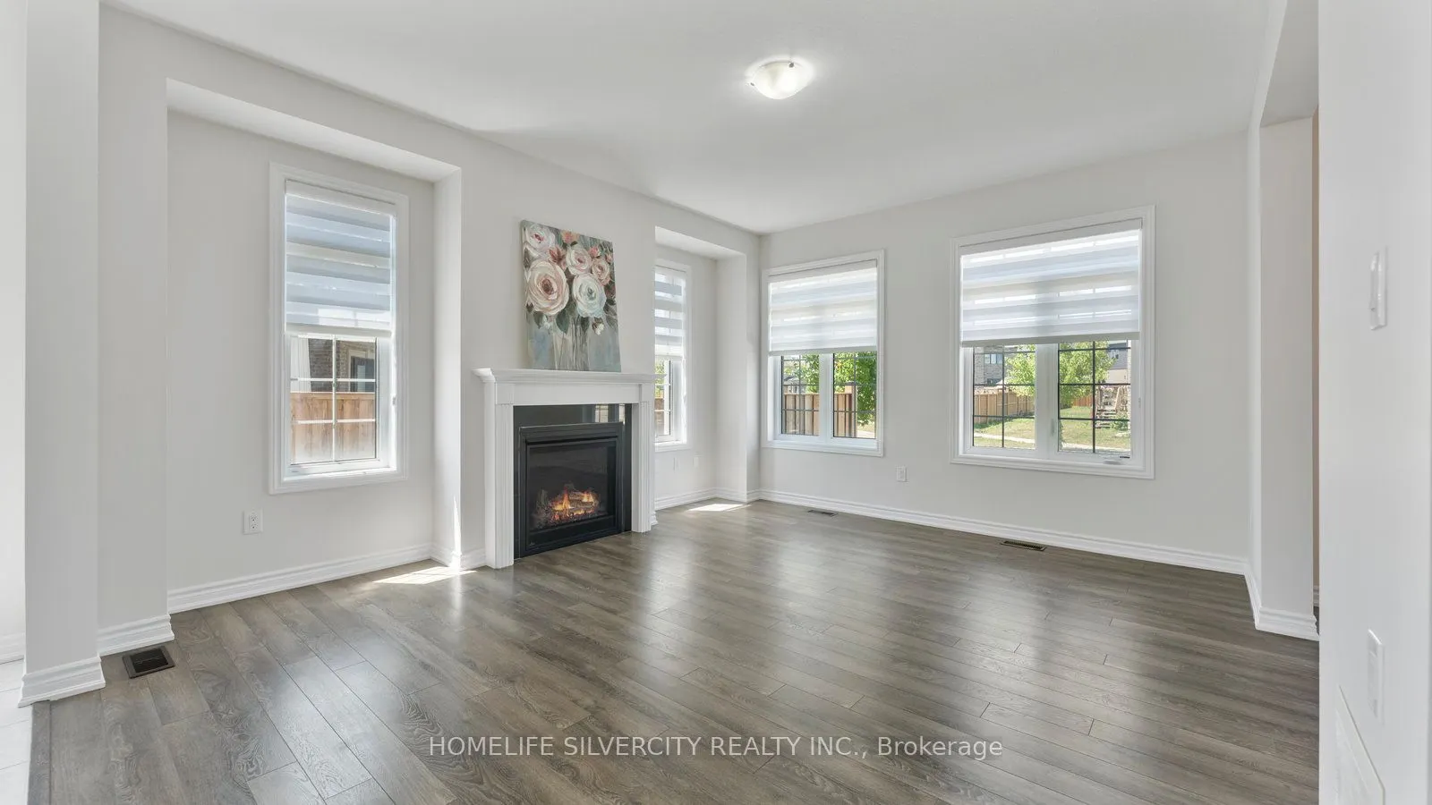 146 Bilanski Farm Road