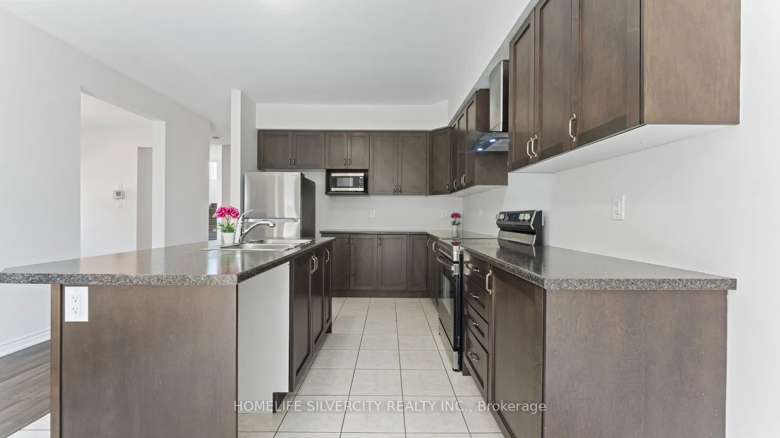 146 Bilanski Farm Road