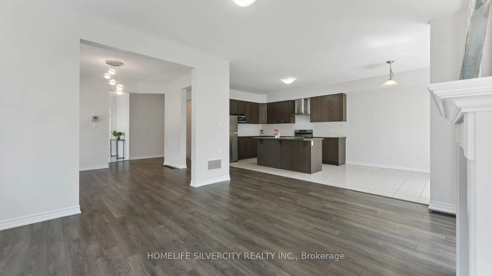 146 Bilanski Farm Road