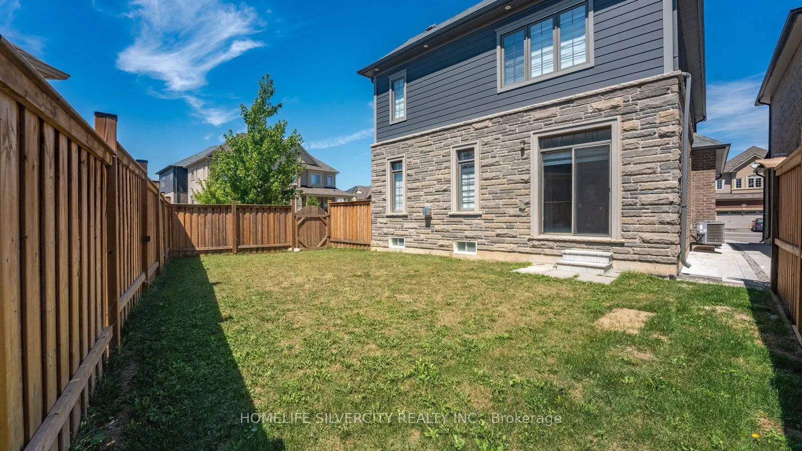 146 Bilanski Farm Road