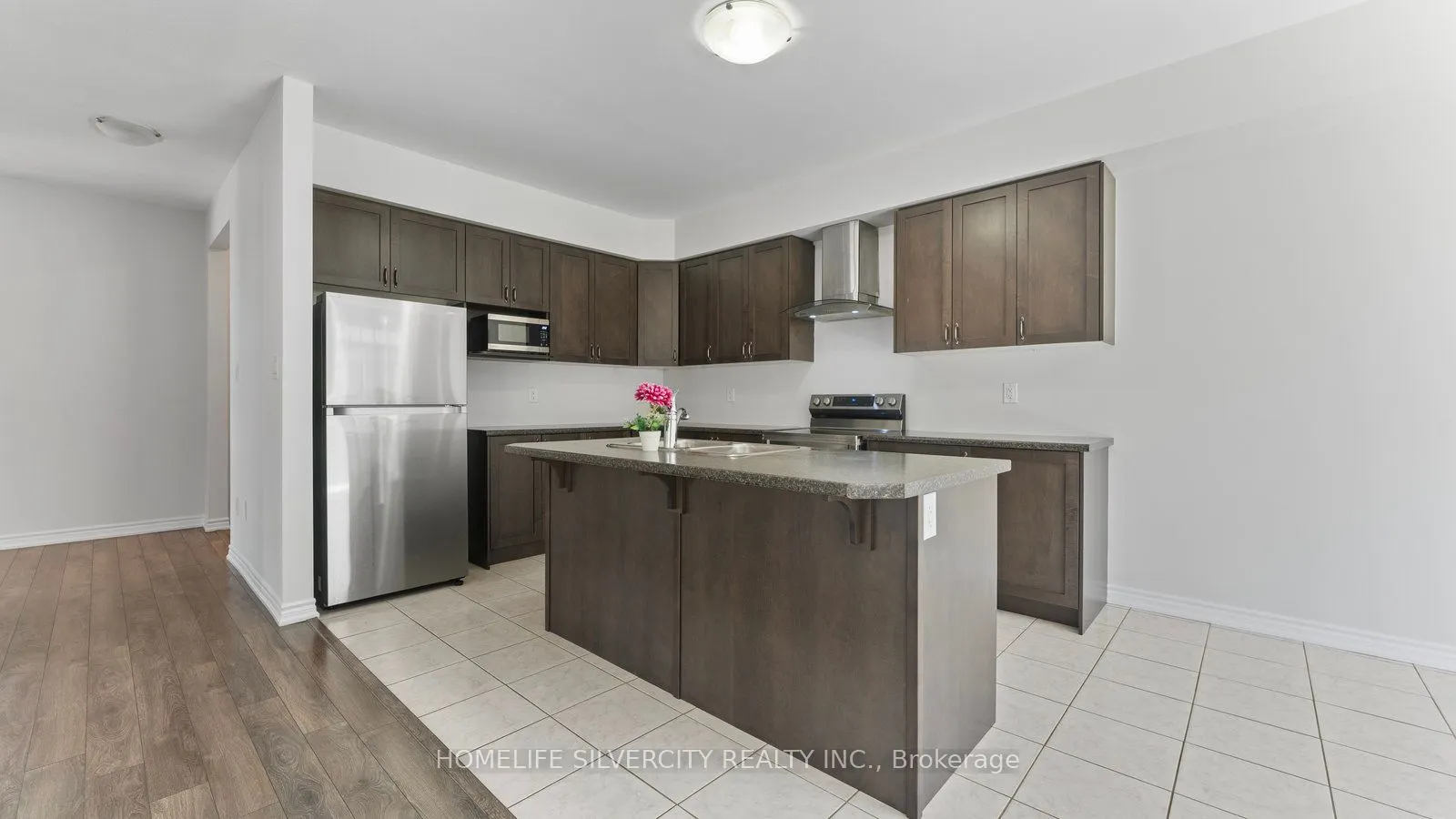 146 Bilanski Farm Road