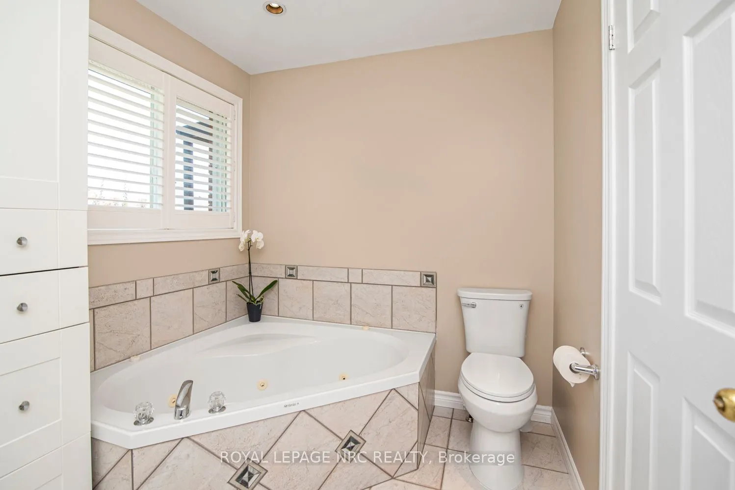 149 Dorchester Drive
