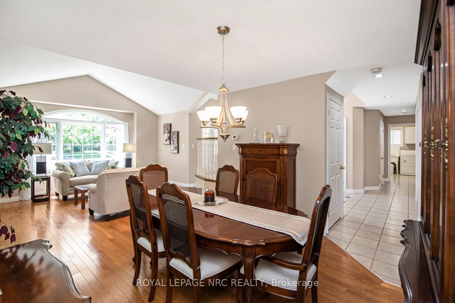 149 Dorchester Drive