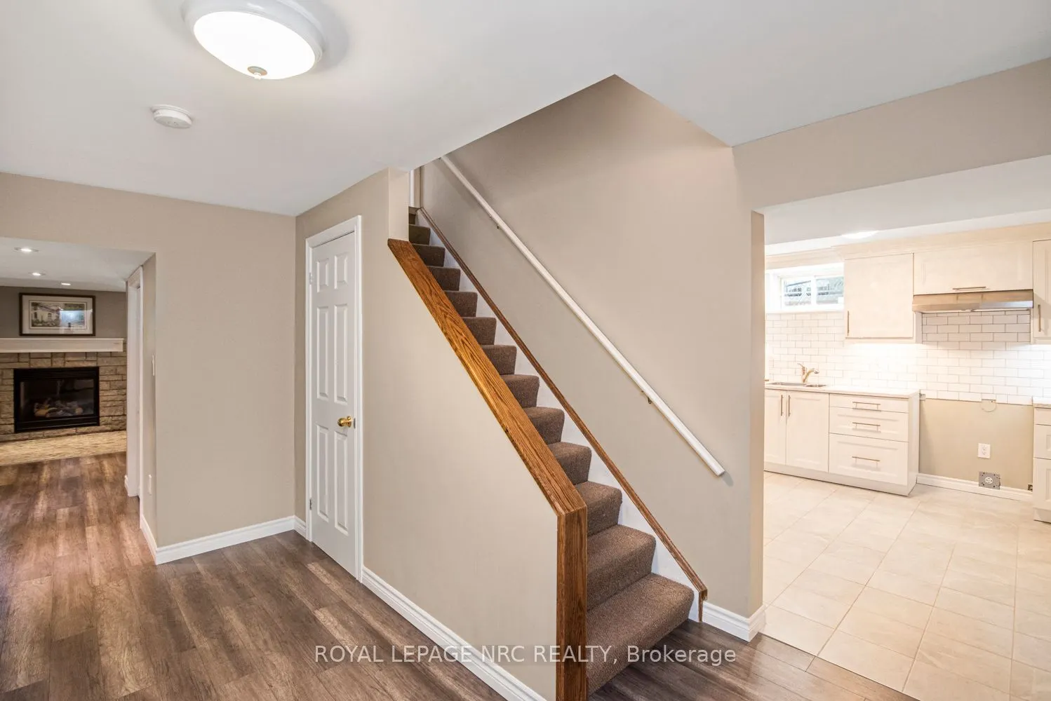 149 Dorchester Drive