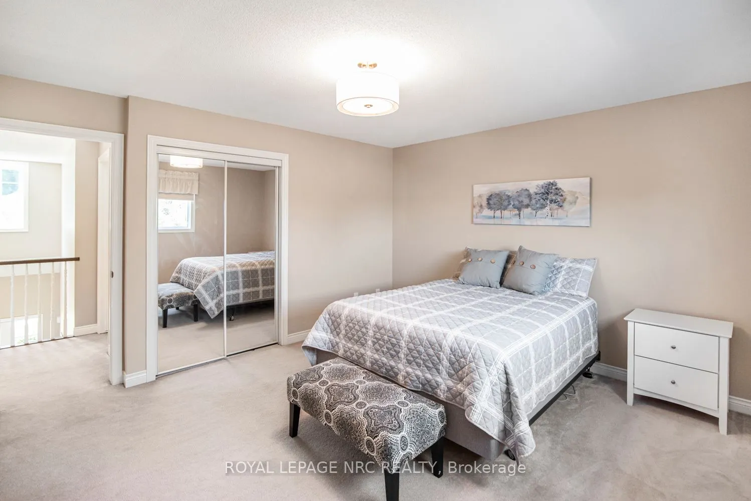 149 Dorchester Drive