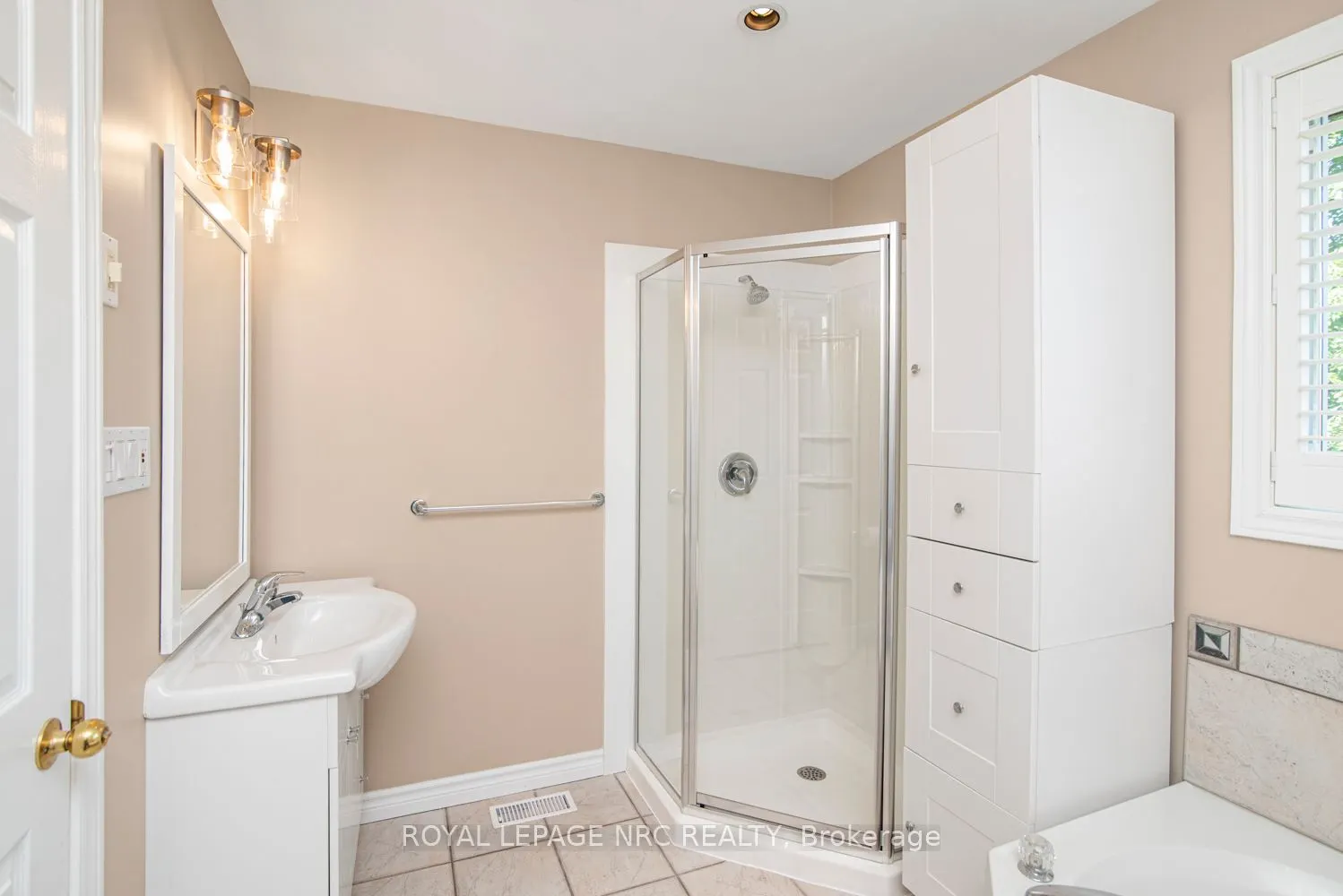 149 Dorchester Drive
