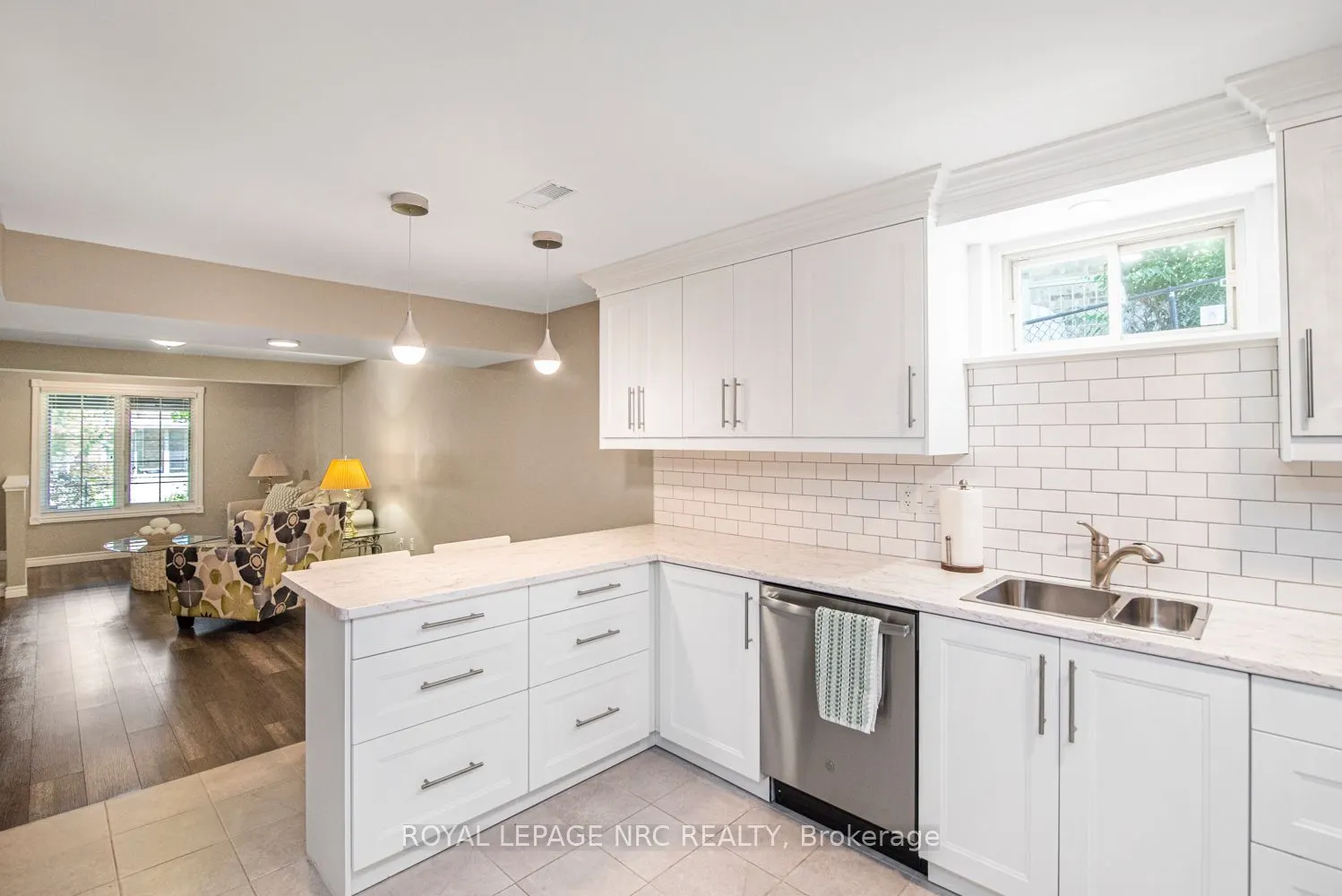 149 Dorchester Drive
