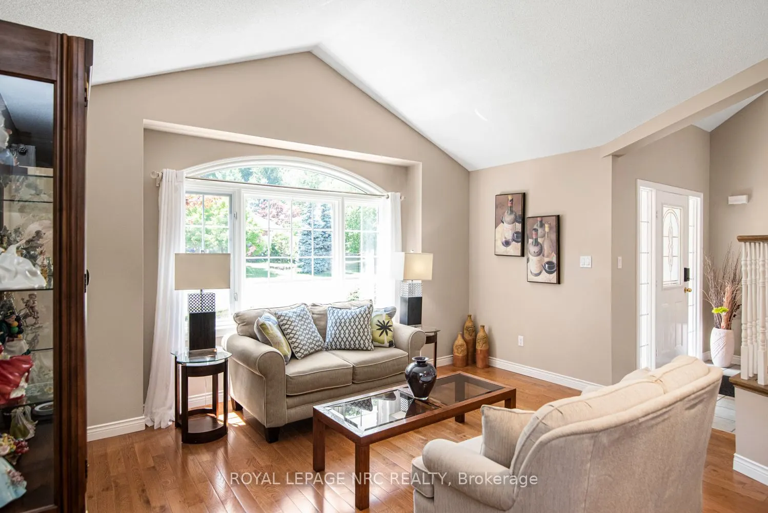 149 Dorchester Drive