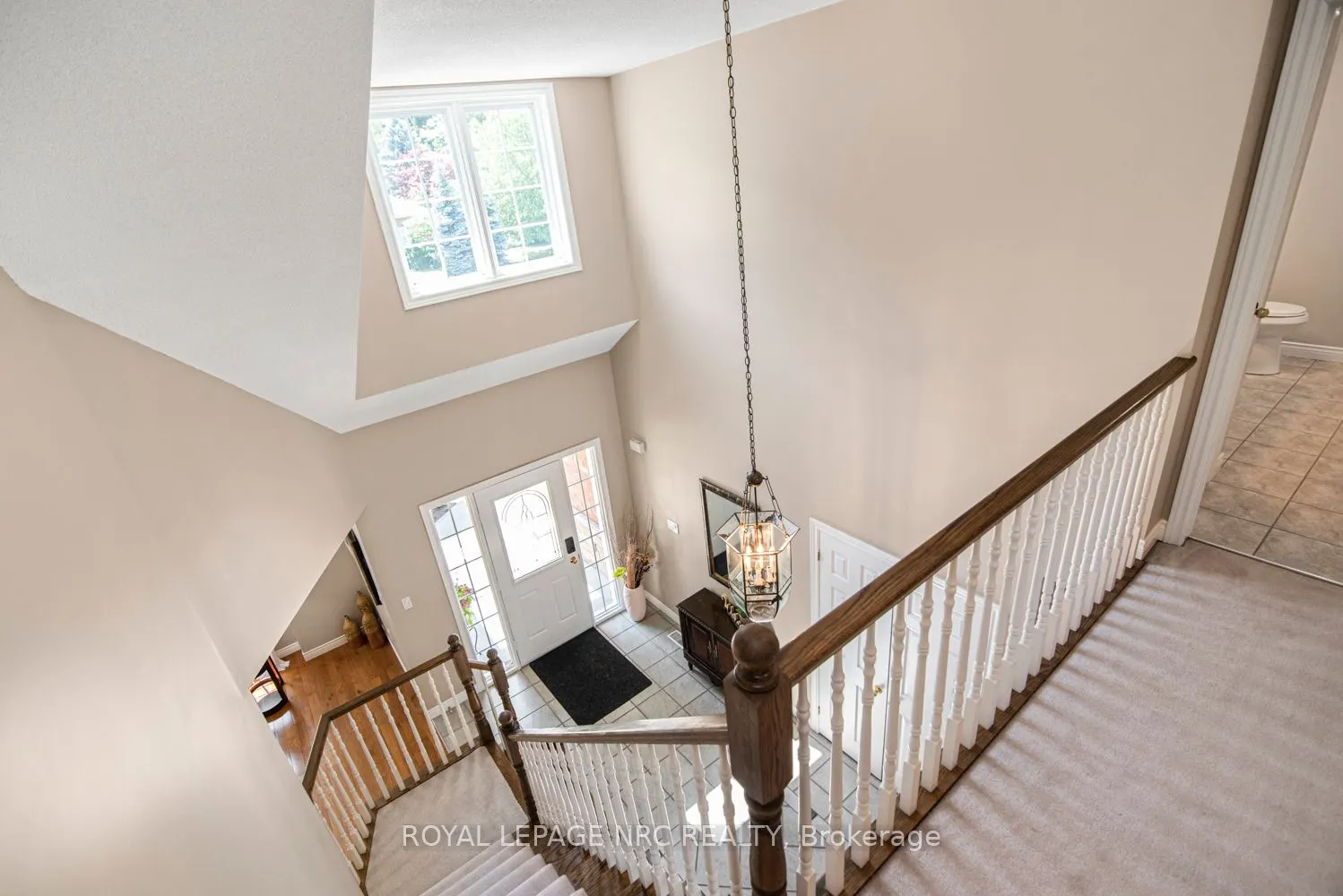 149 Dorchester Drive
