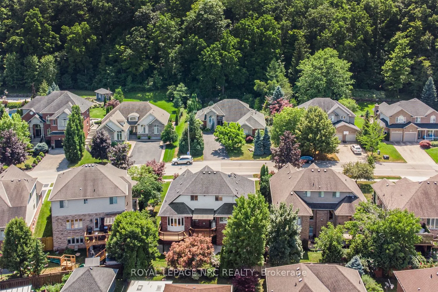 149 Dorchester Drive